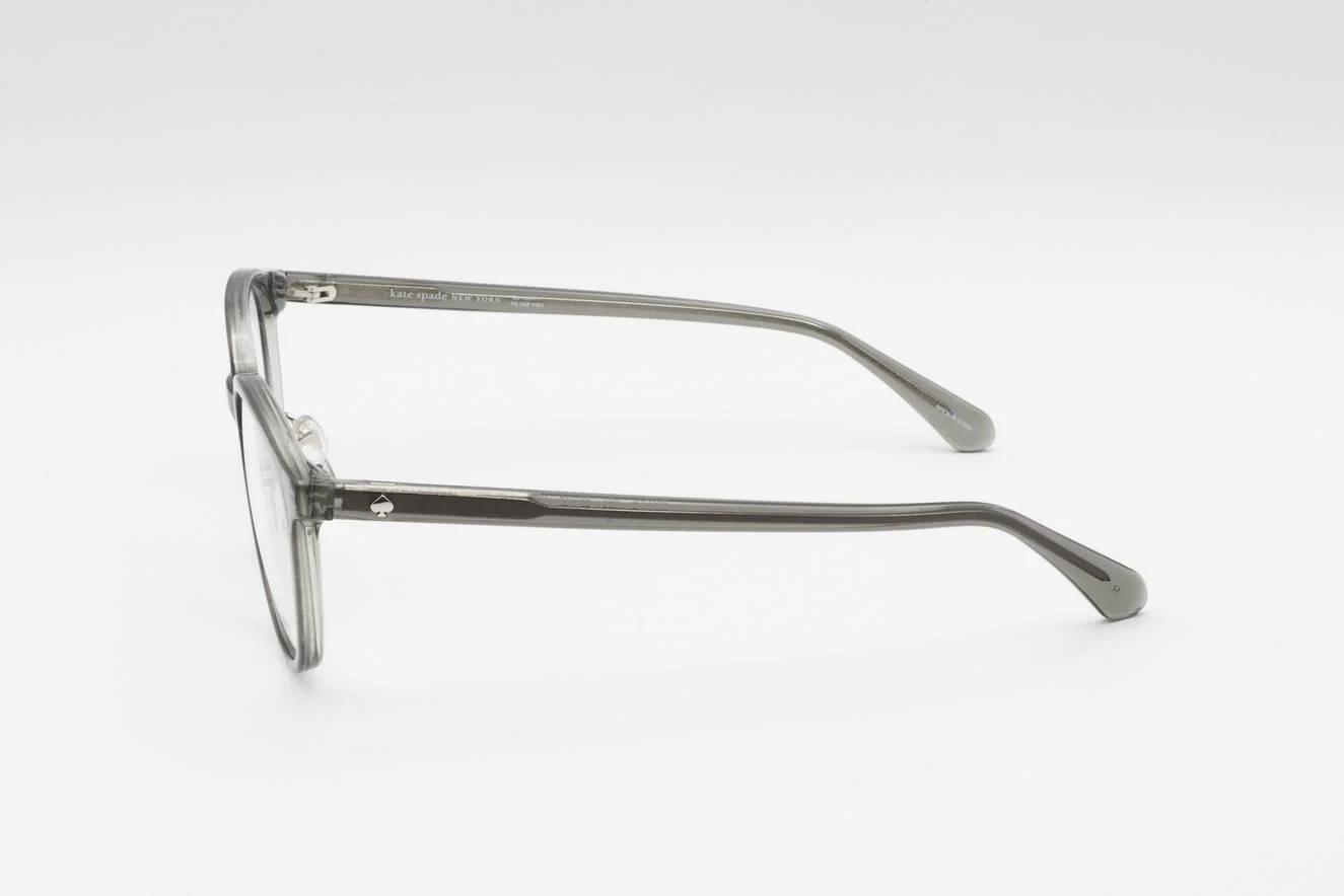 Kate Spade SKYLA_F Eyeglasses - Image 5