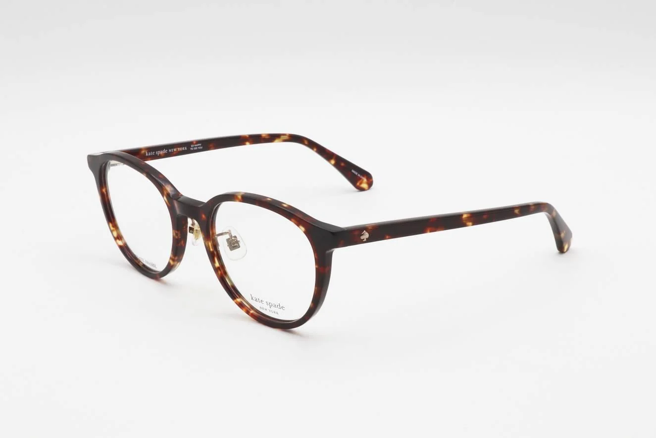 Kate Spade SKYLA_F Eyeglasses - Image 7