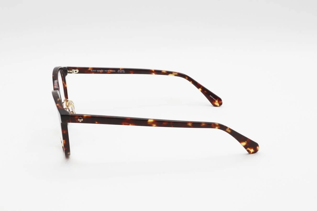 Kate Spade SKYLA_F Eyeglasses - Image 8