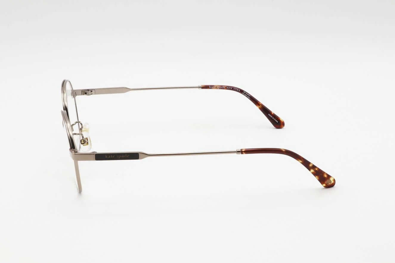 Kate Spade STARLIE_FJ Eyeglasses - Image 4