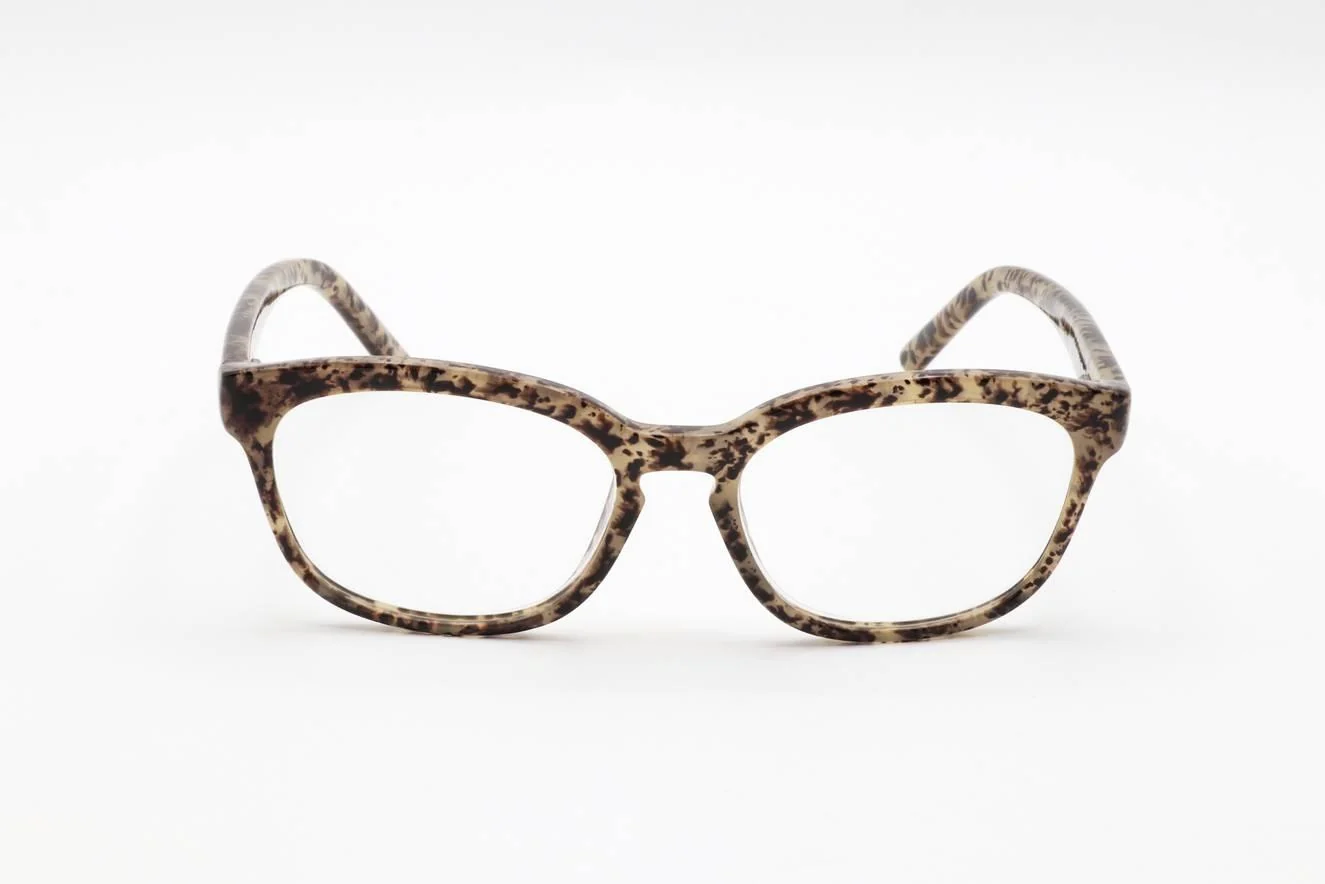 Kate Spade TABBY_O250 Eyeglasses - Image 10