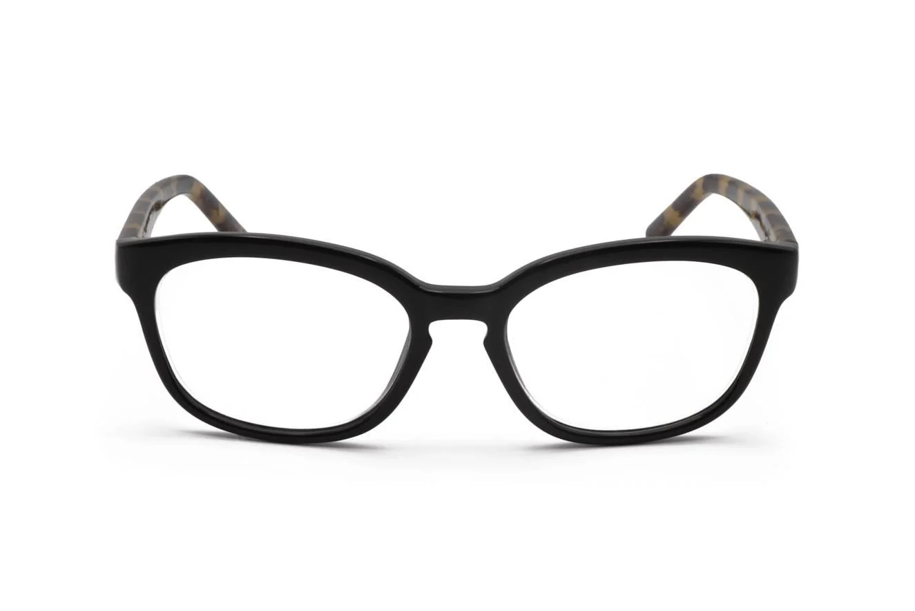 Kate Spade TABBY_O250 Eyeglasses - Image 2