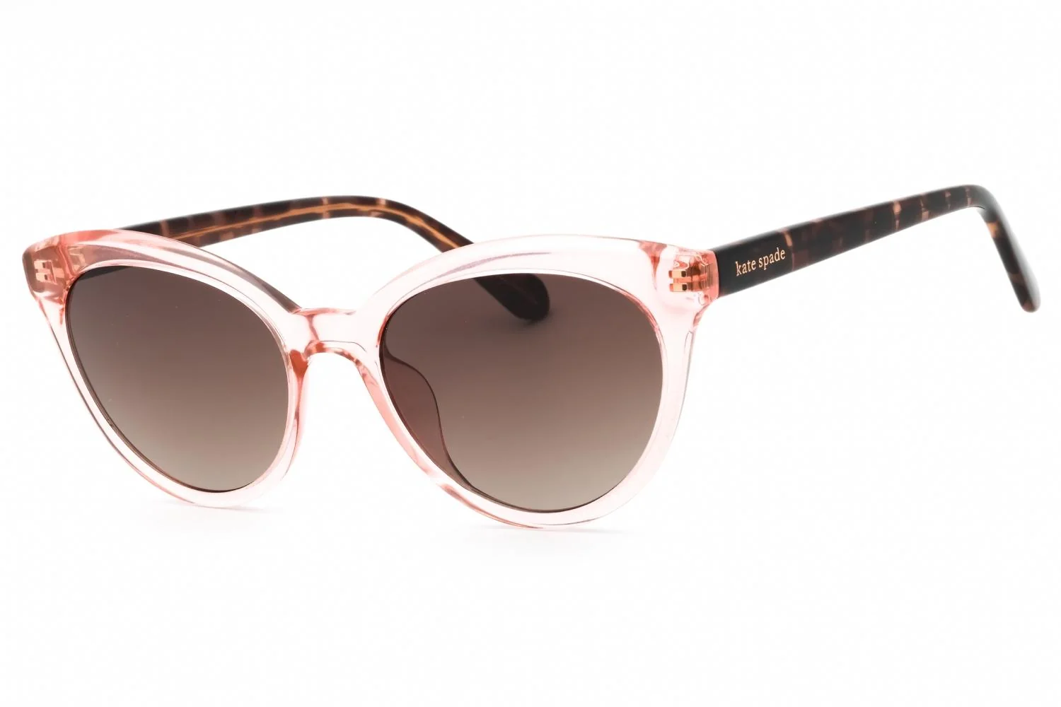 Kate Spade TAMARA_O_S Sunglasses