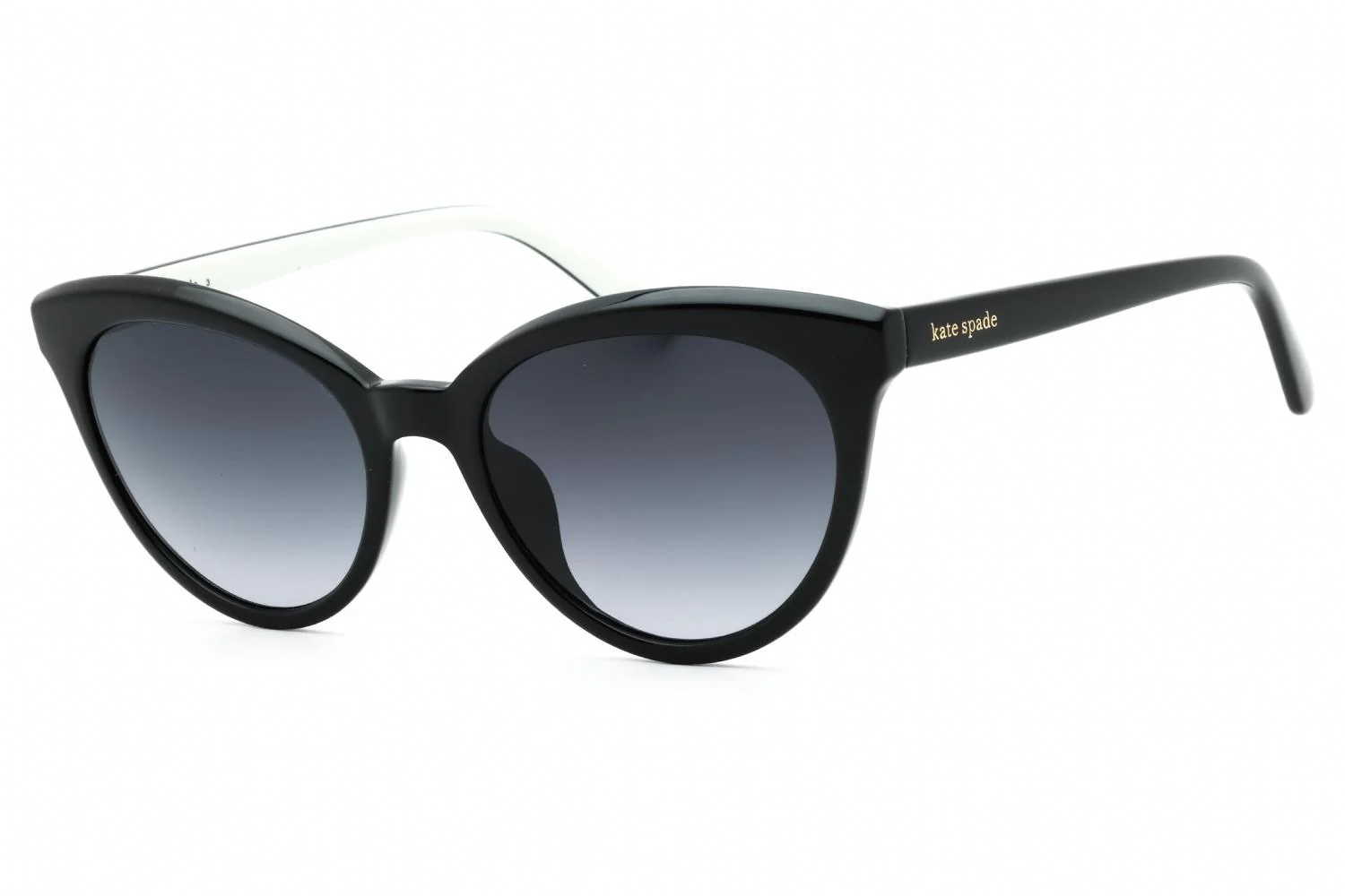 Kate Spade TAMARA_O_S Sunglasses - Image 2