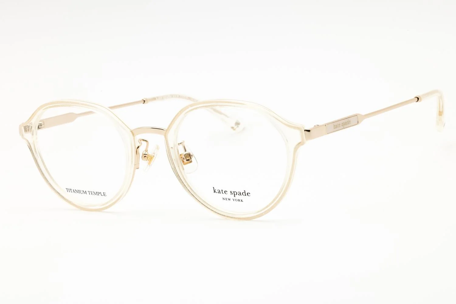 Kate Spade TULIP_FJ Eyeglasses