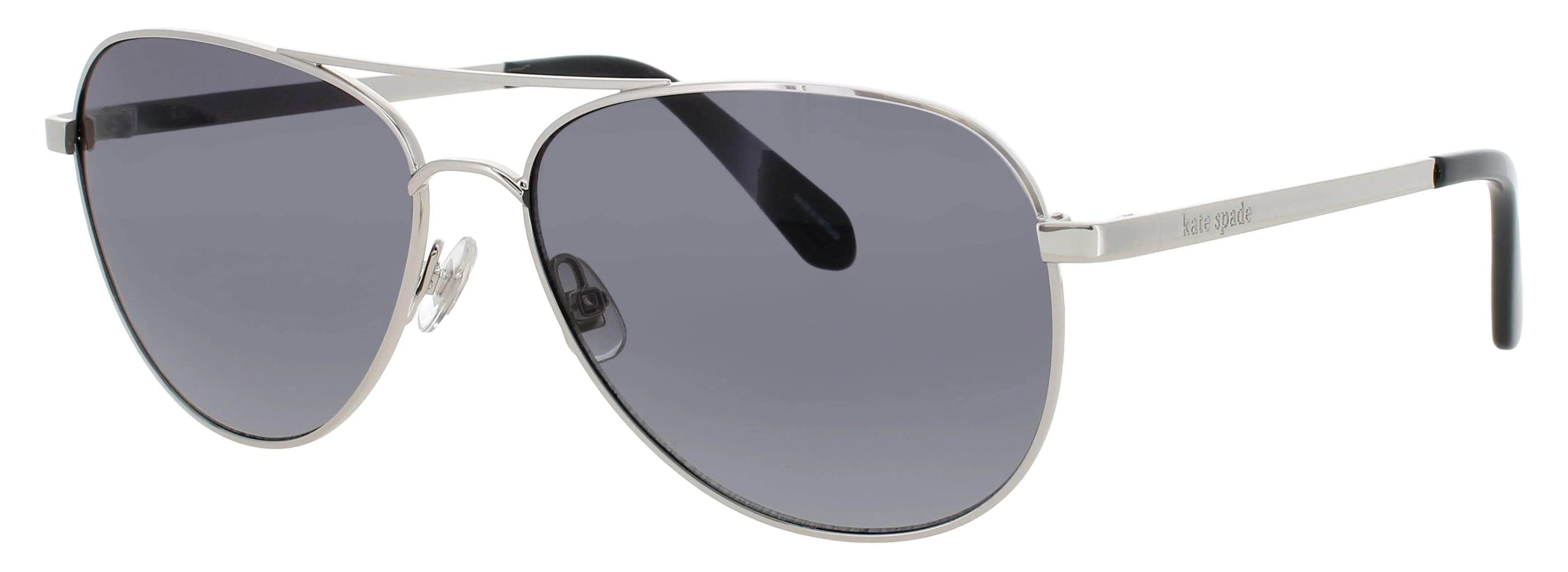 Kate Spade VARESE_O_S Sunglasses