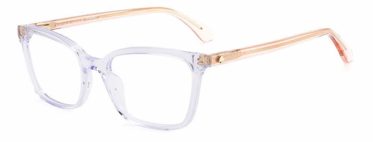 Kate Spade WANDA Eyeglasses - Image 2