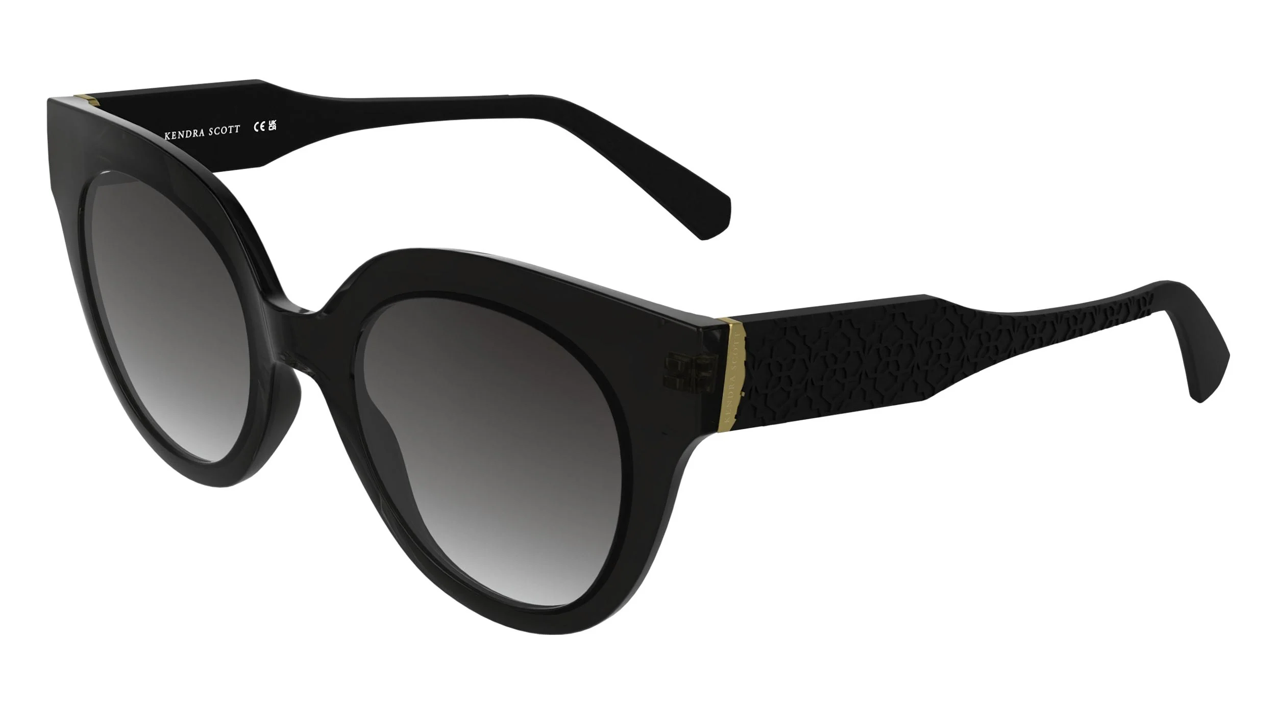 Kendra Scott KE610S Sunglasses
