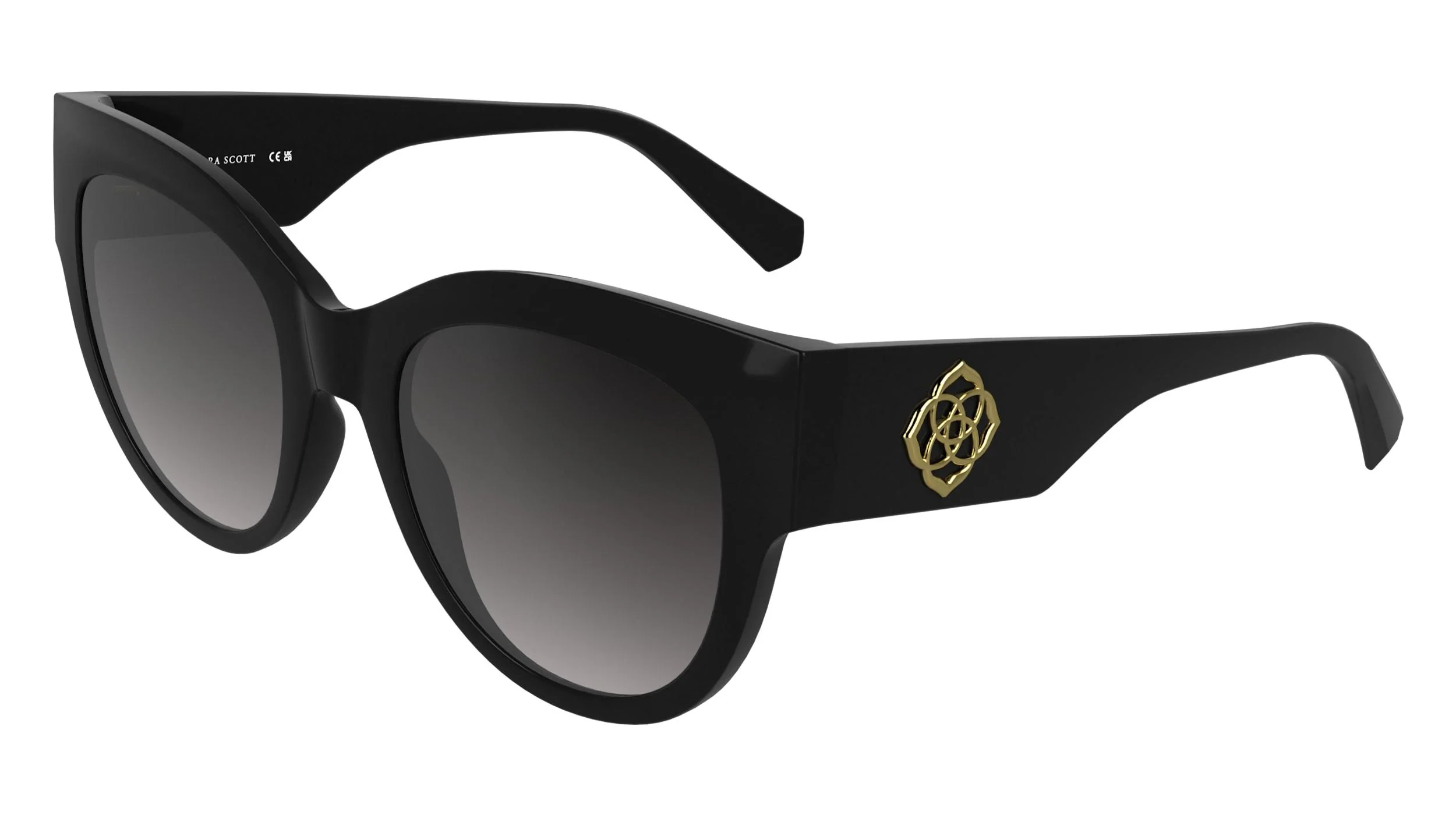 Kendra Scott KE617S Sunglasses