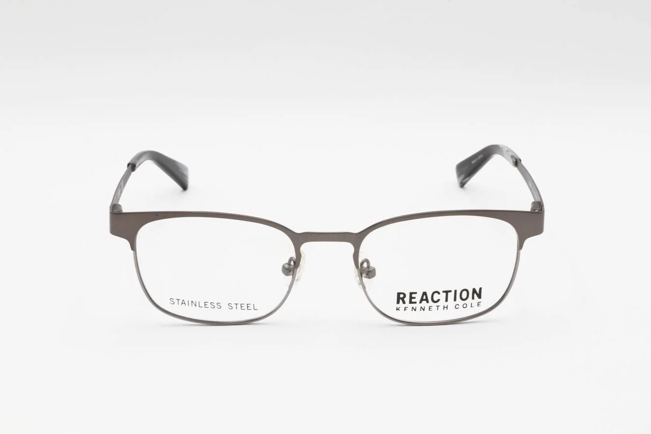 Kenneth Cole KC08301 Eyeglasses