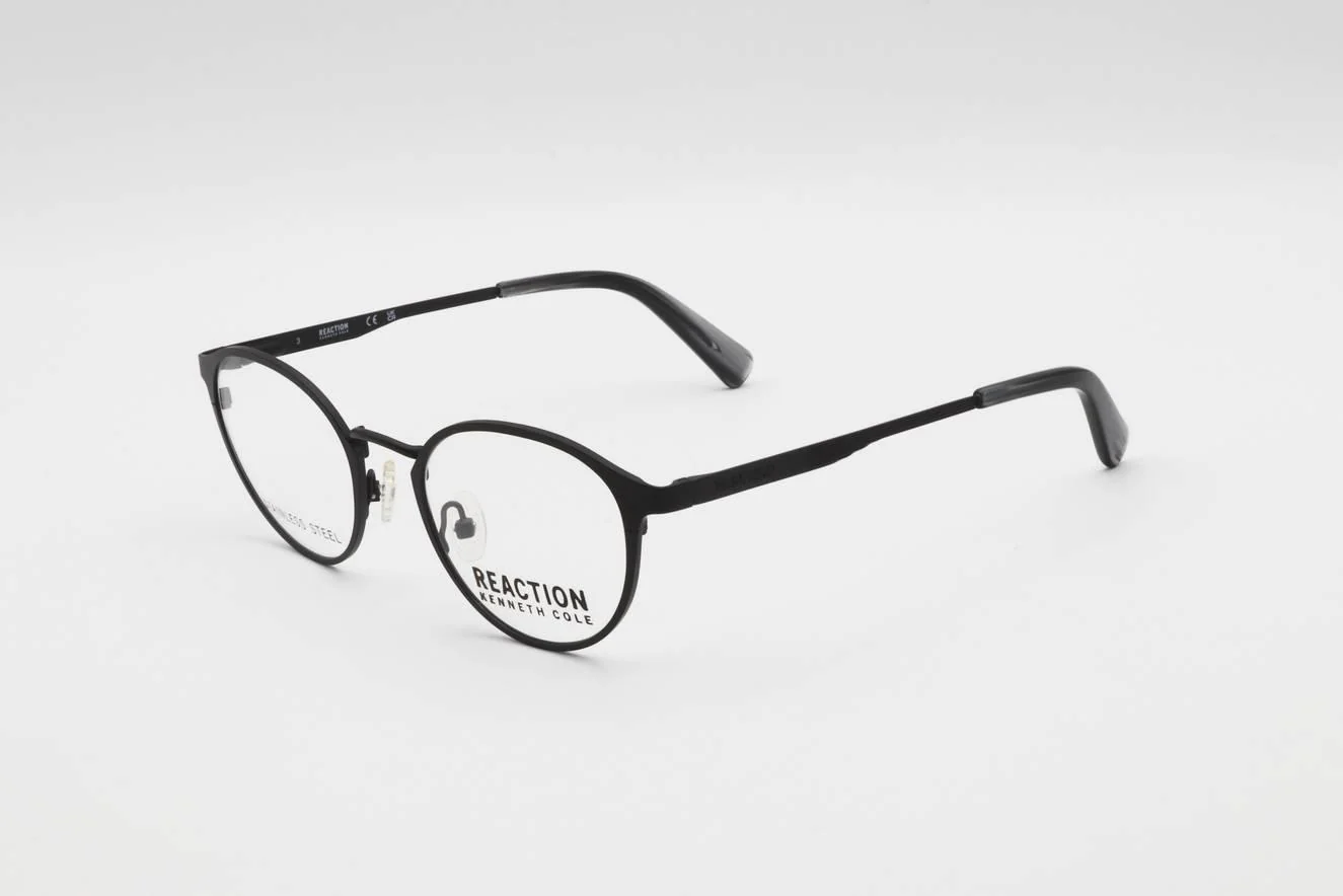 Kenneth Cole KC08321 Eyeglasses - Image 3