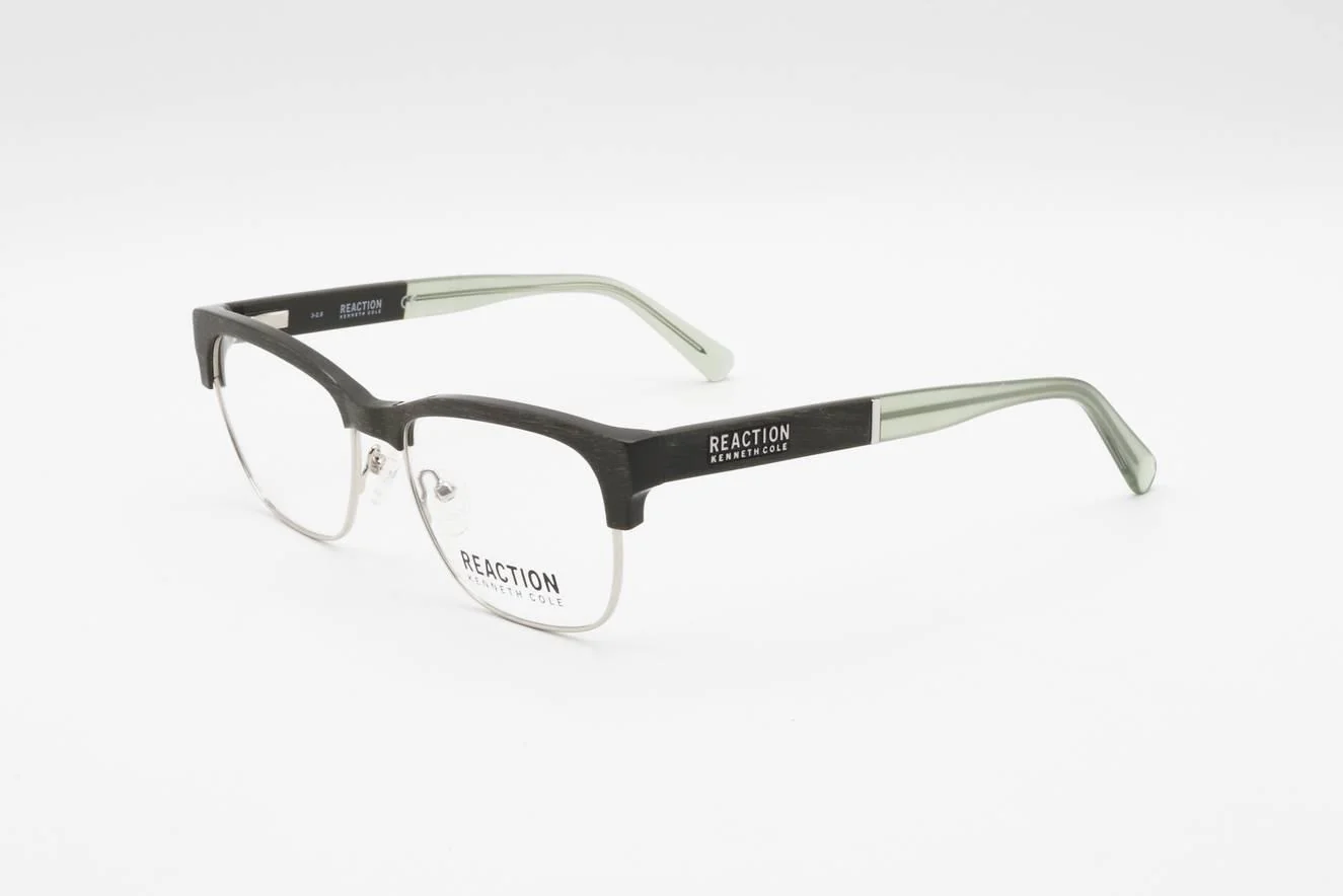 Kenneth Cole KC08331 Eyeglasses - Image 3