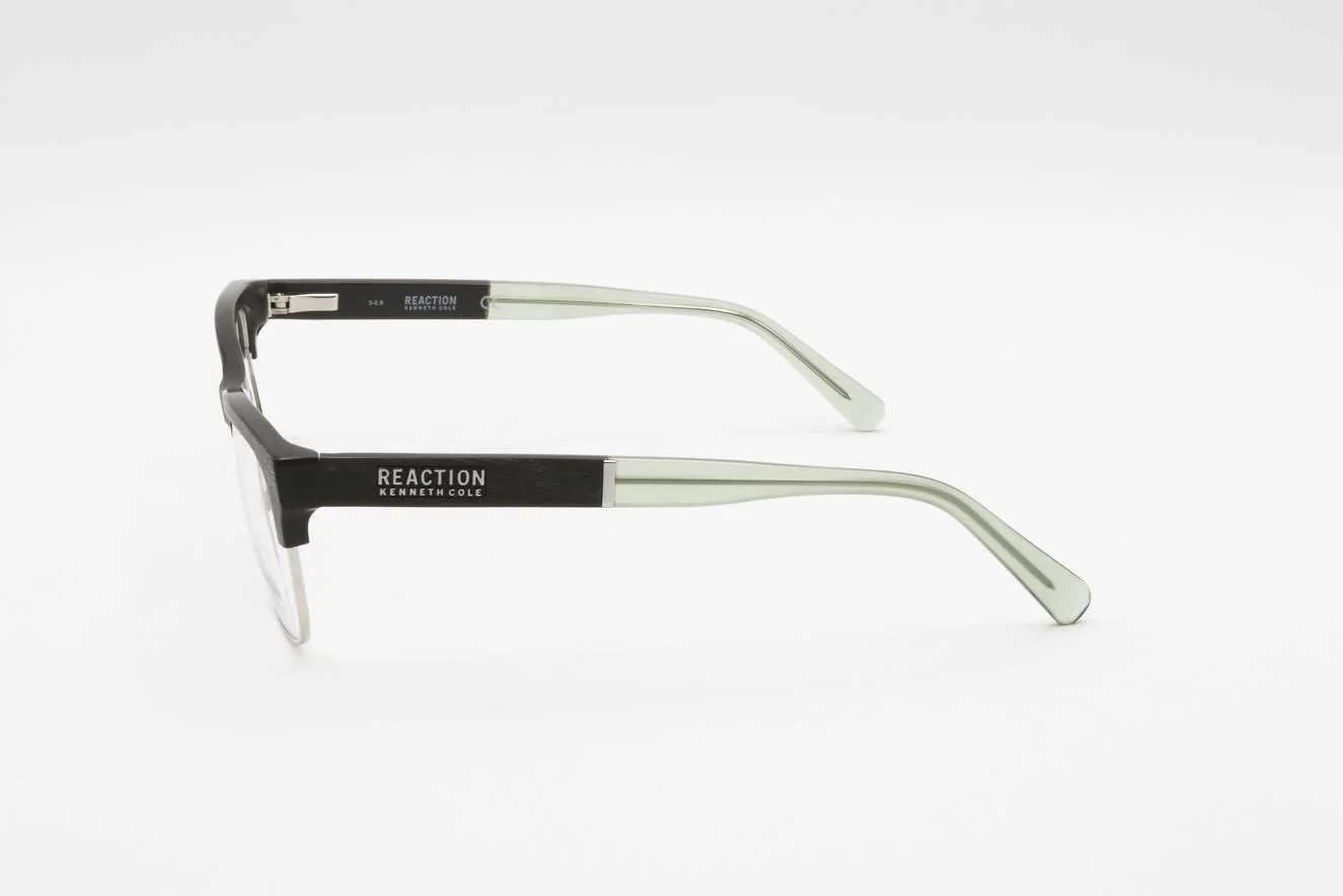 Kenneth Cole KC08331 Eyeglasses - Image 4