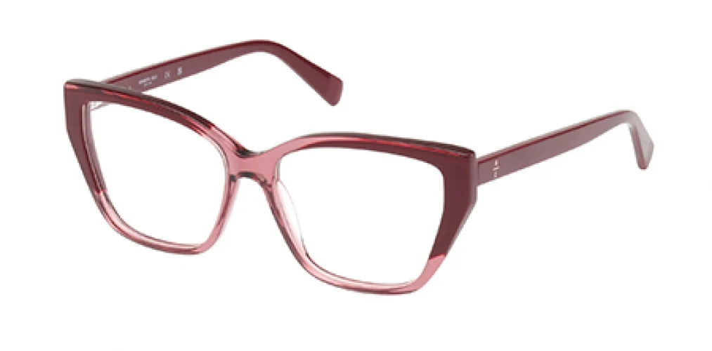 Kenneth Cole New York 50014 Eyeglasses - Image 2