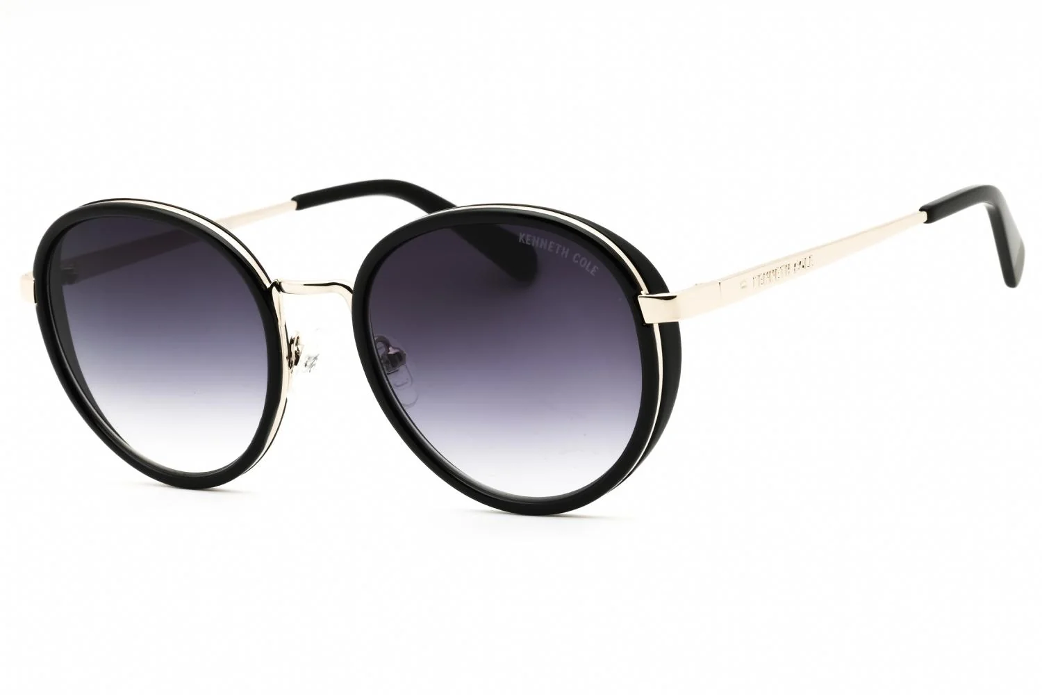 Kenneth Cole New York KC00006 Sunglasses