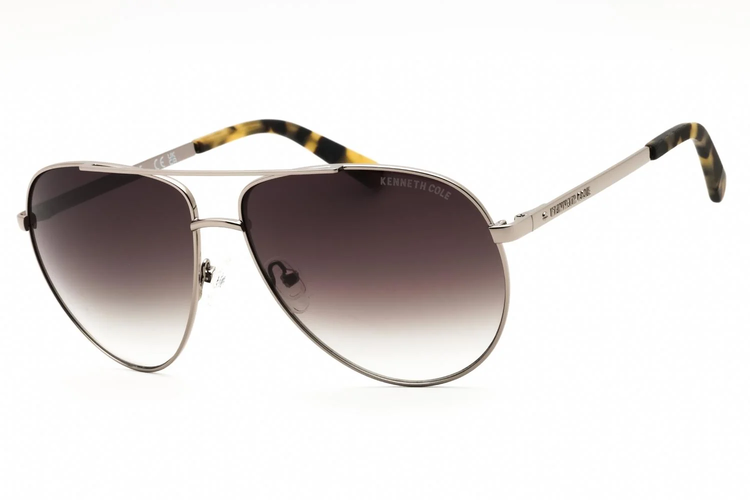 Kenneth Cole New York KC00015 Sunglasses