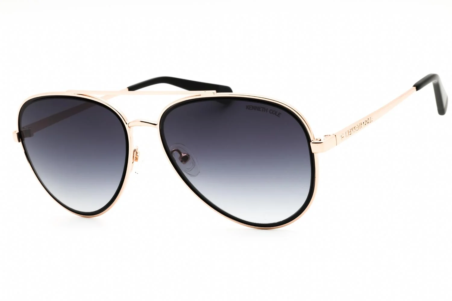 Kenneth Cole New York KC00023 Sunglasses