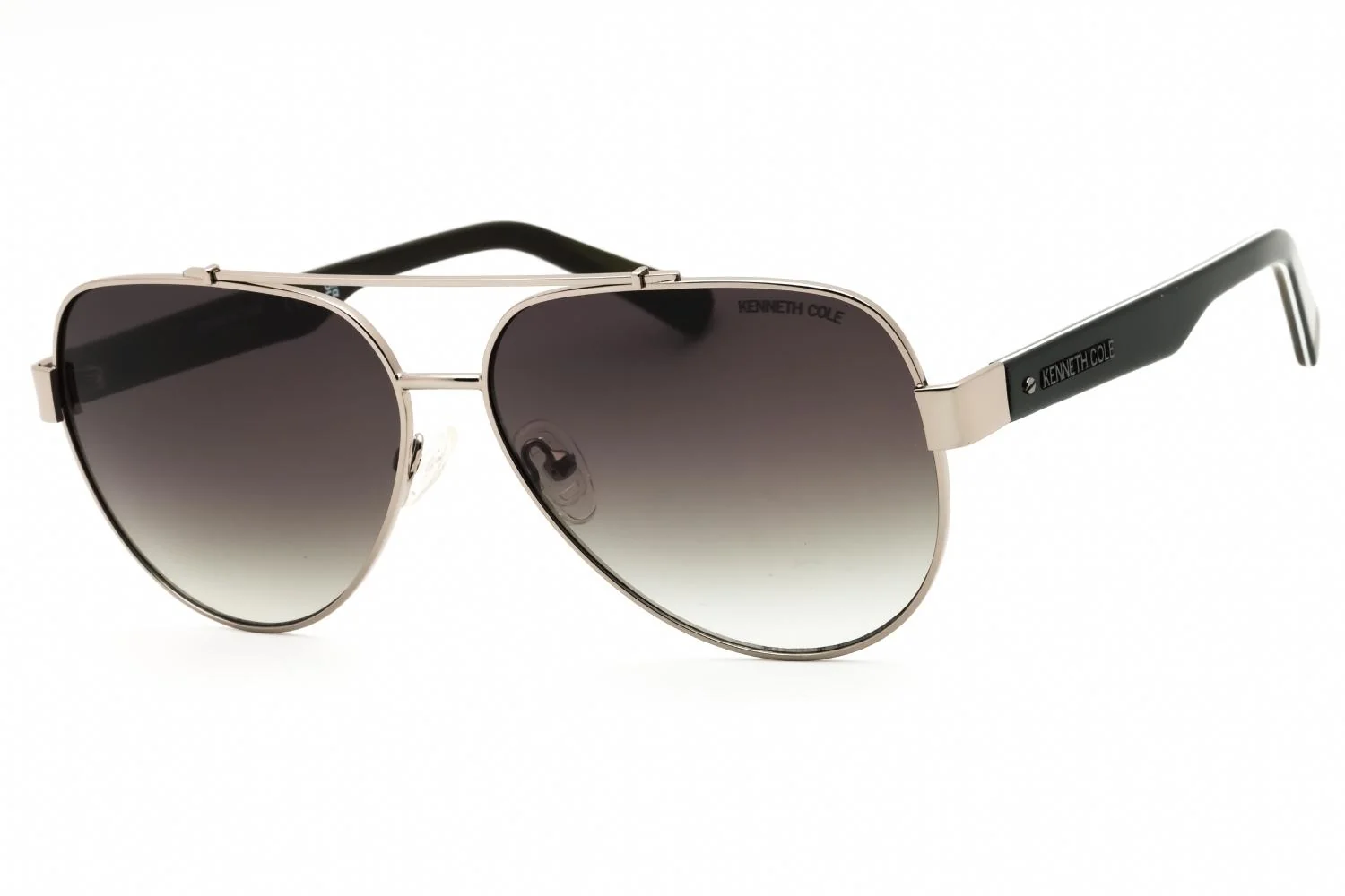 Kenneth Cole New York KC00034 Sunglasses - Image 2