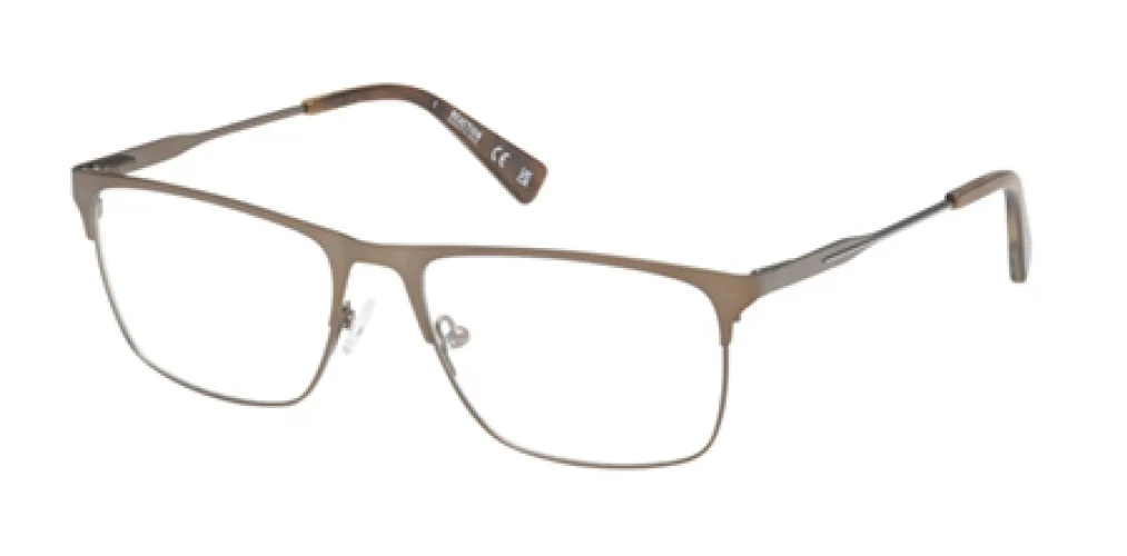 Kenneth Cole Reaction 50048 Eyeglasses - Image 3