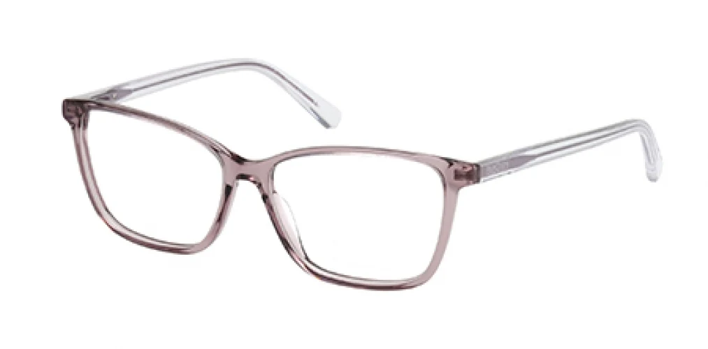 Kenneth Cole Reaction 50057 Eyeglasses - Image 3
