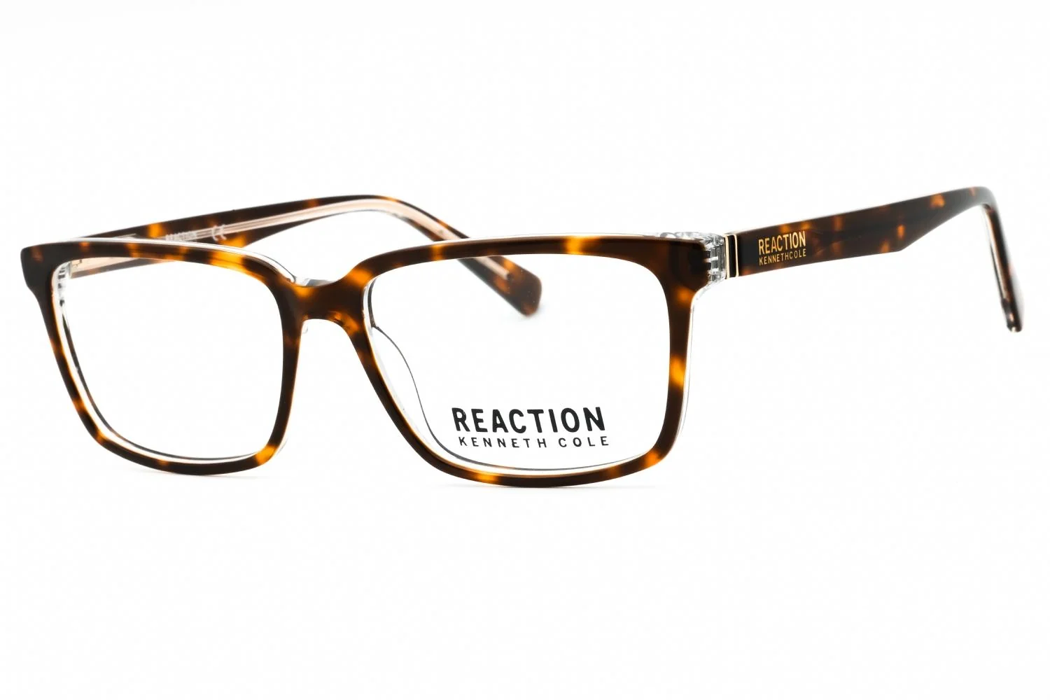 Kenneth Cole Reaction KC0882 Eyeglasses