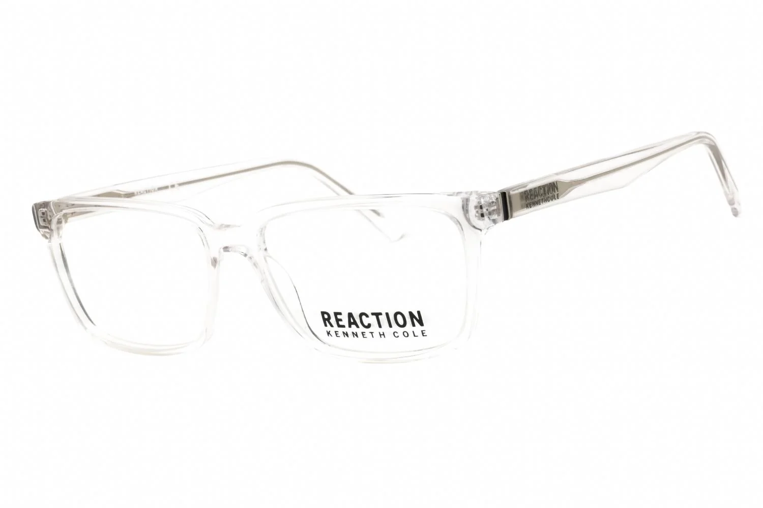 Kenneth Cole Reaction KC0882 Eyeglasses - Image 2
