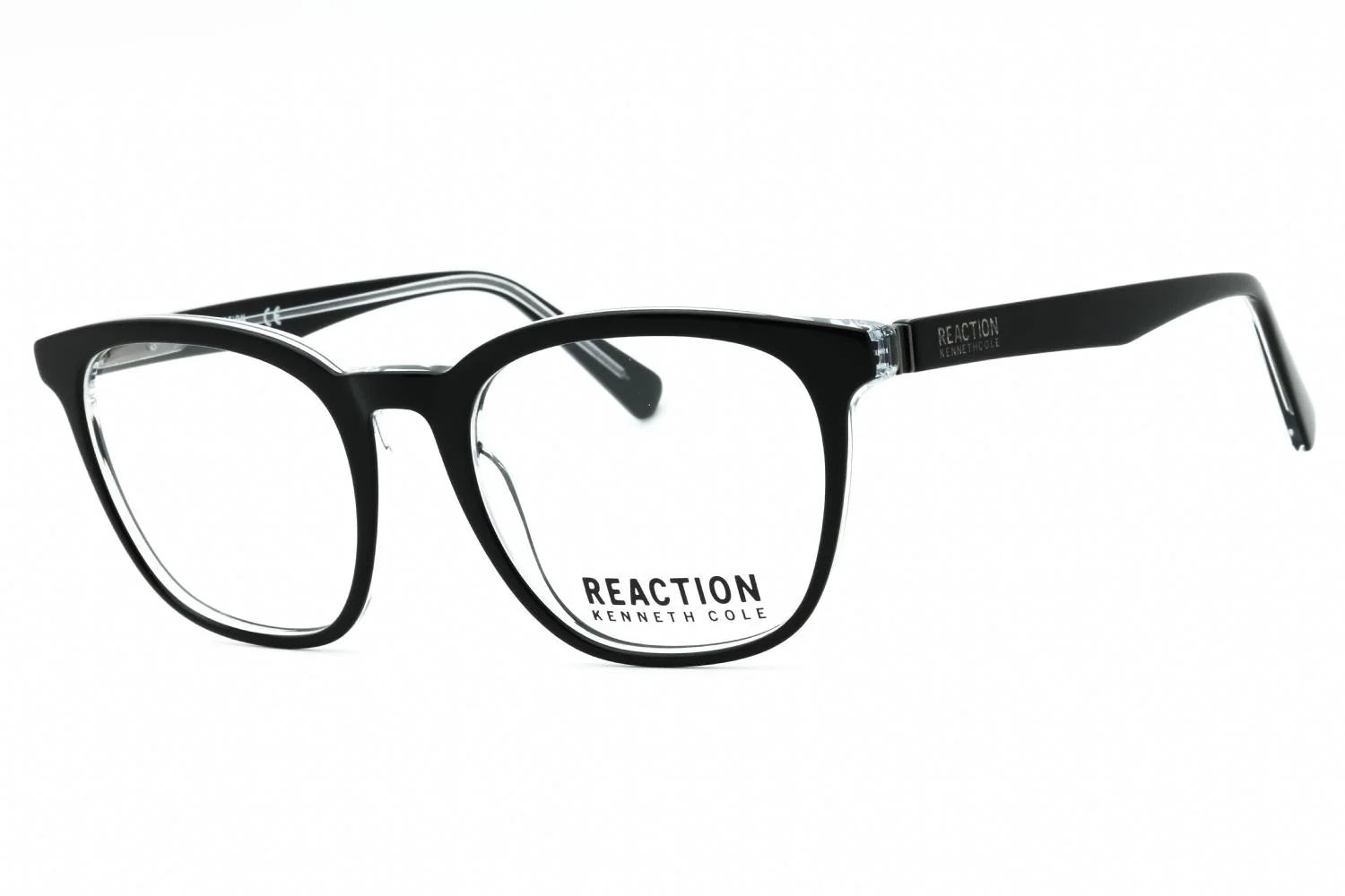 Kenneth Cole Reaction KC0884 Eyeglasses