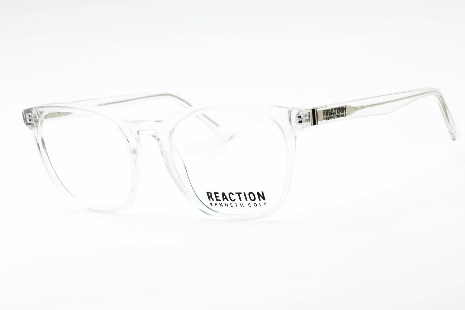 Kenneth Cole Reaction KC0884 Eyeglasses - Image 4
