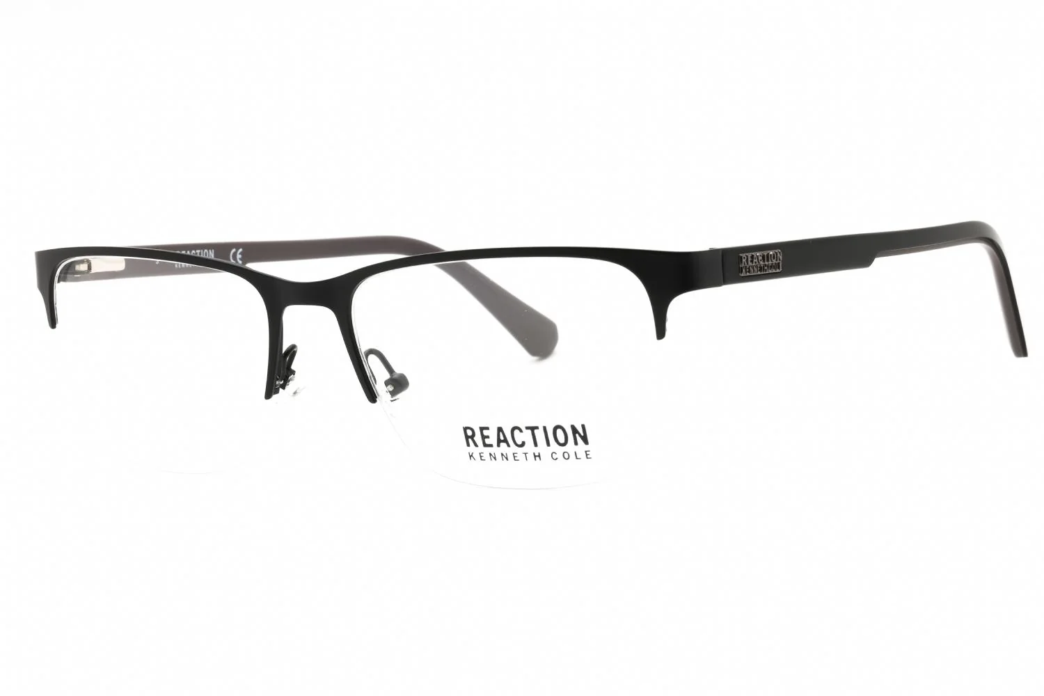Kenneth Cole Reaction KC0892 Eyeglasses - Image 2