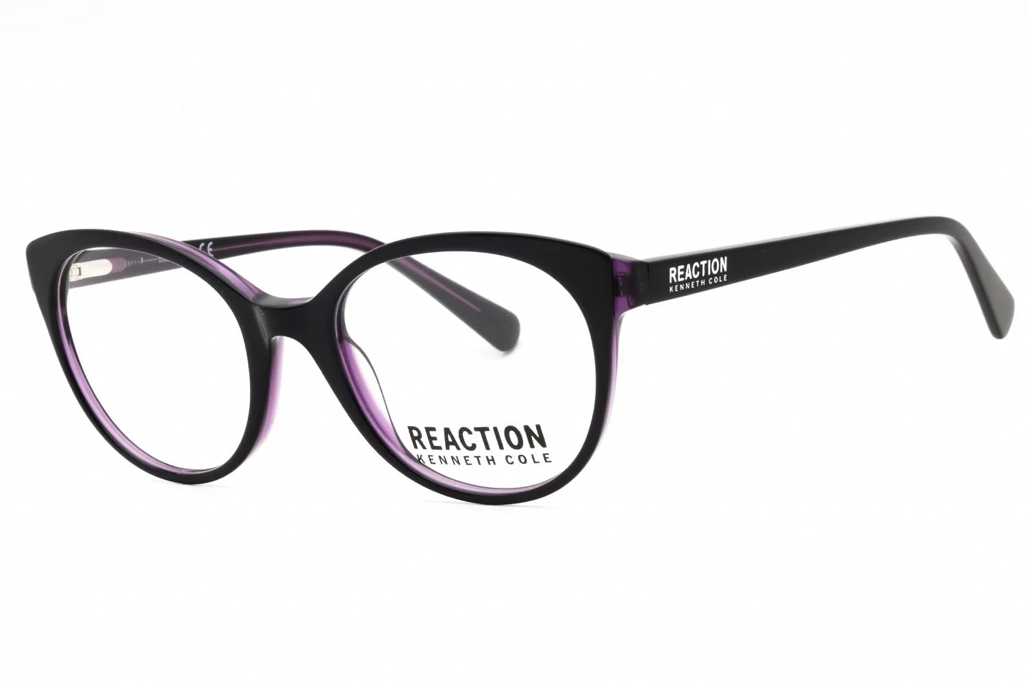 Kenneth Cole Reaction KC0899 Eyeglasses - Image 4
