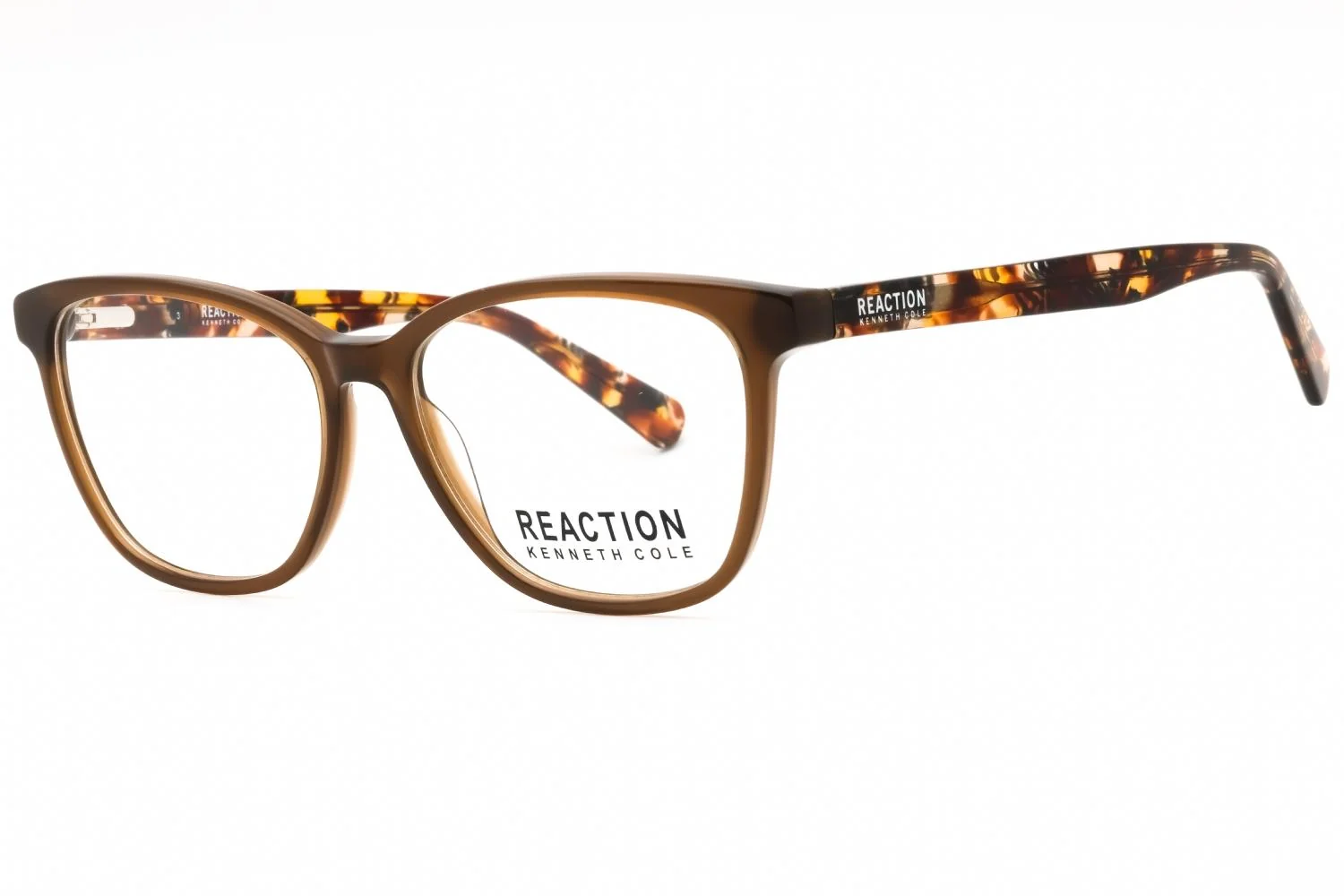 Kenneth Cole Reaction KC0901 Eyeglasses