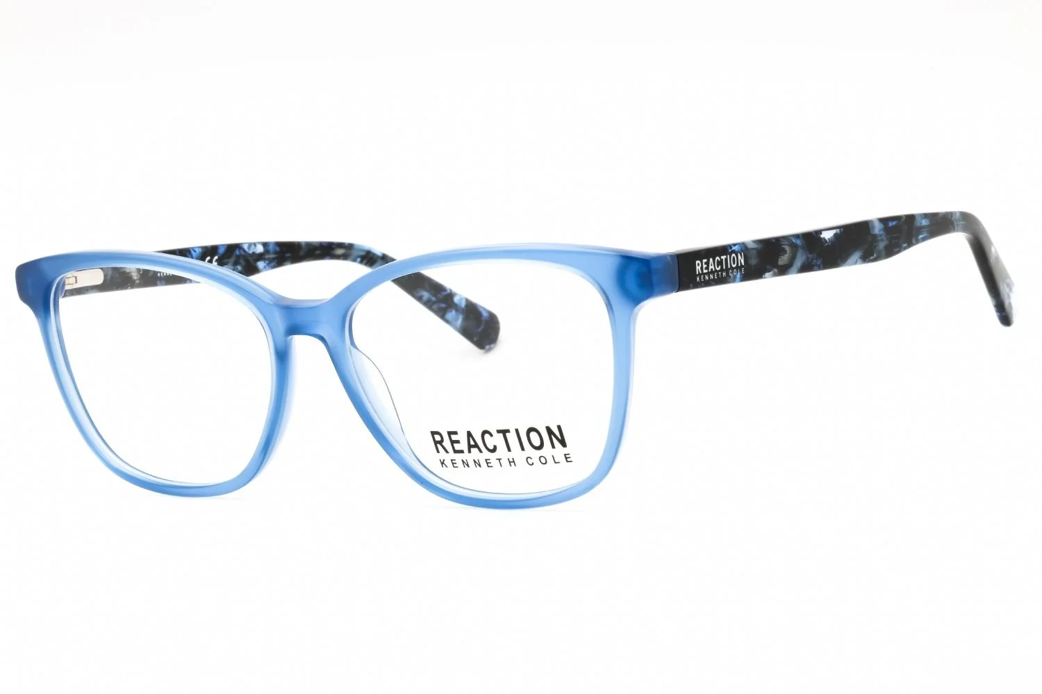 Kenneth Cole Reaction KC0901 Eyeglasses - Image 2