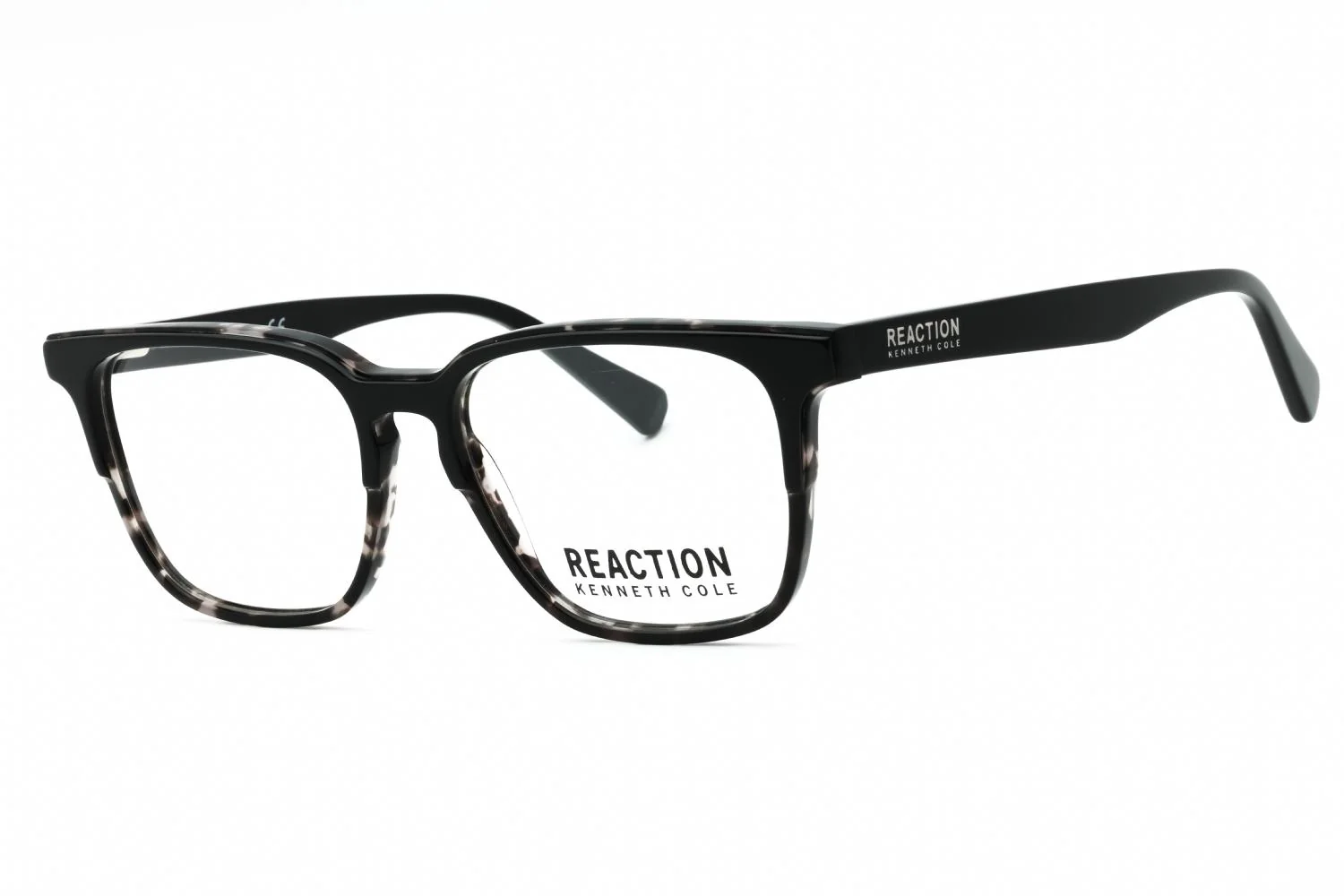 Kenneth Cole Reaction KC0928 Eyeglasses
