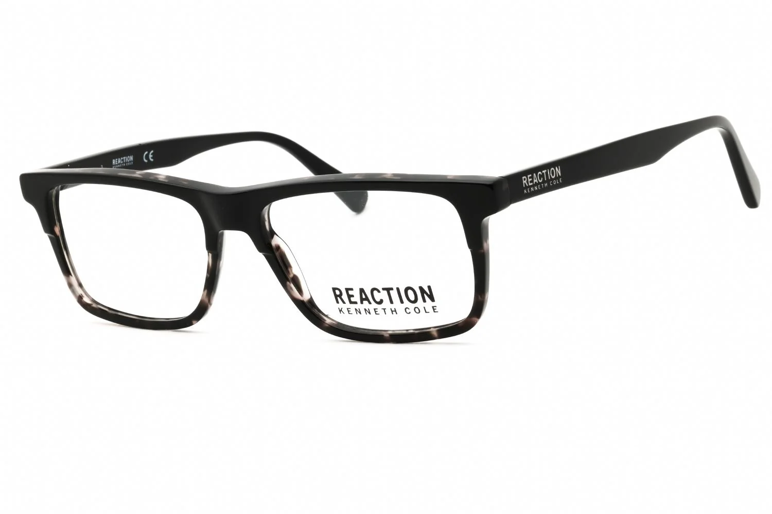 Kenneth Cole Reaction KC0930 Eyeglasses - Image 2
