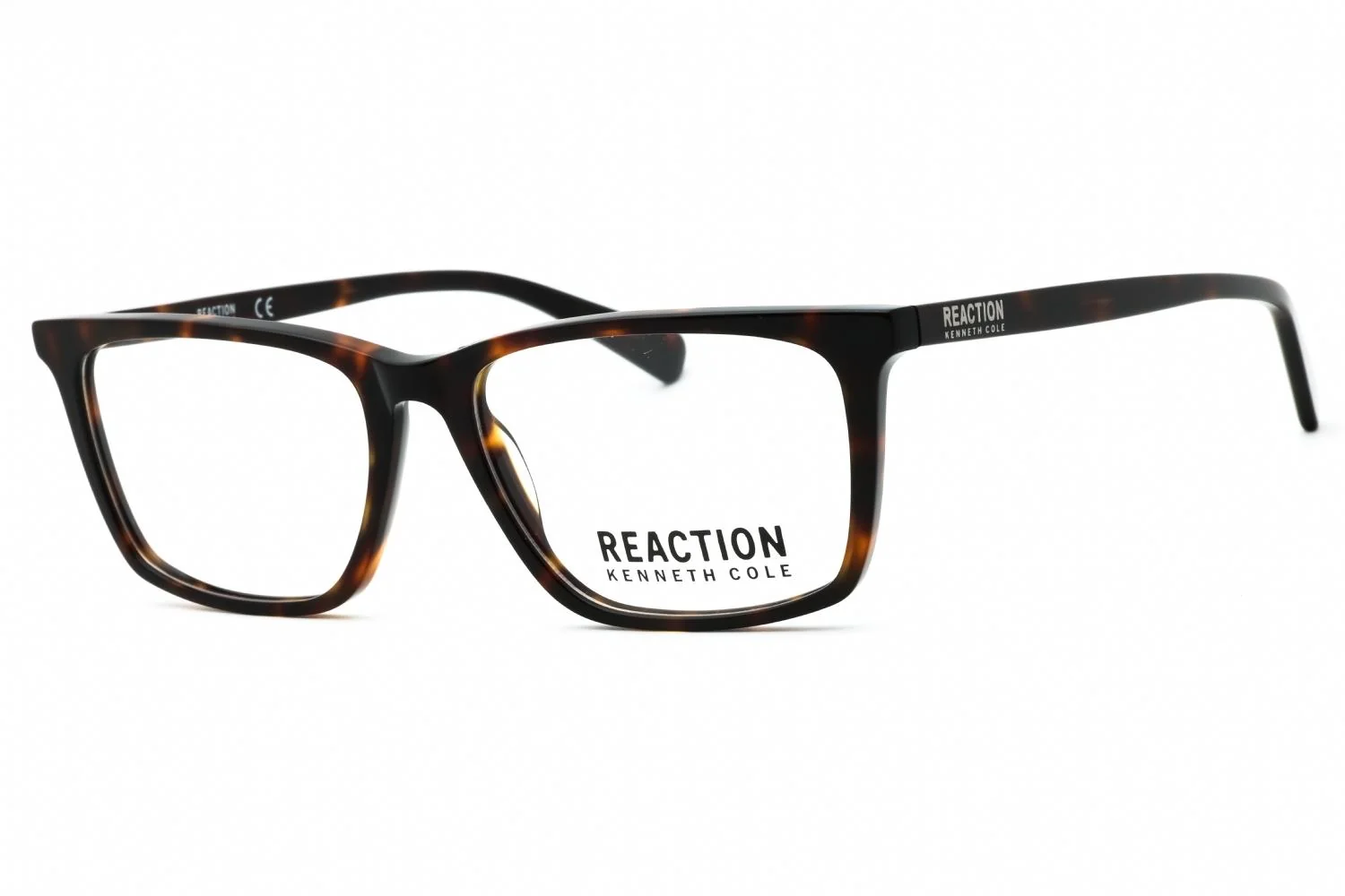Kenneth Cole Reaction KC0931 Eyeglasses - Image 2
