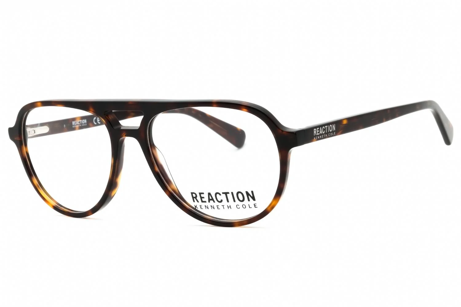 Kenneth Cole Reaction KC0932 Eyeglasses - Image 2