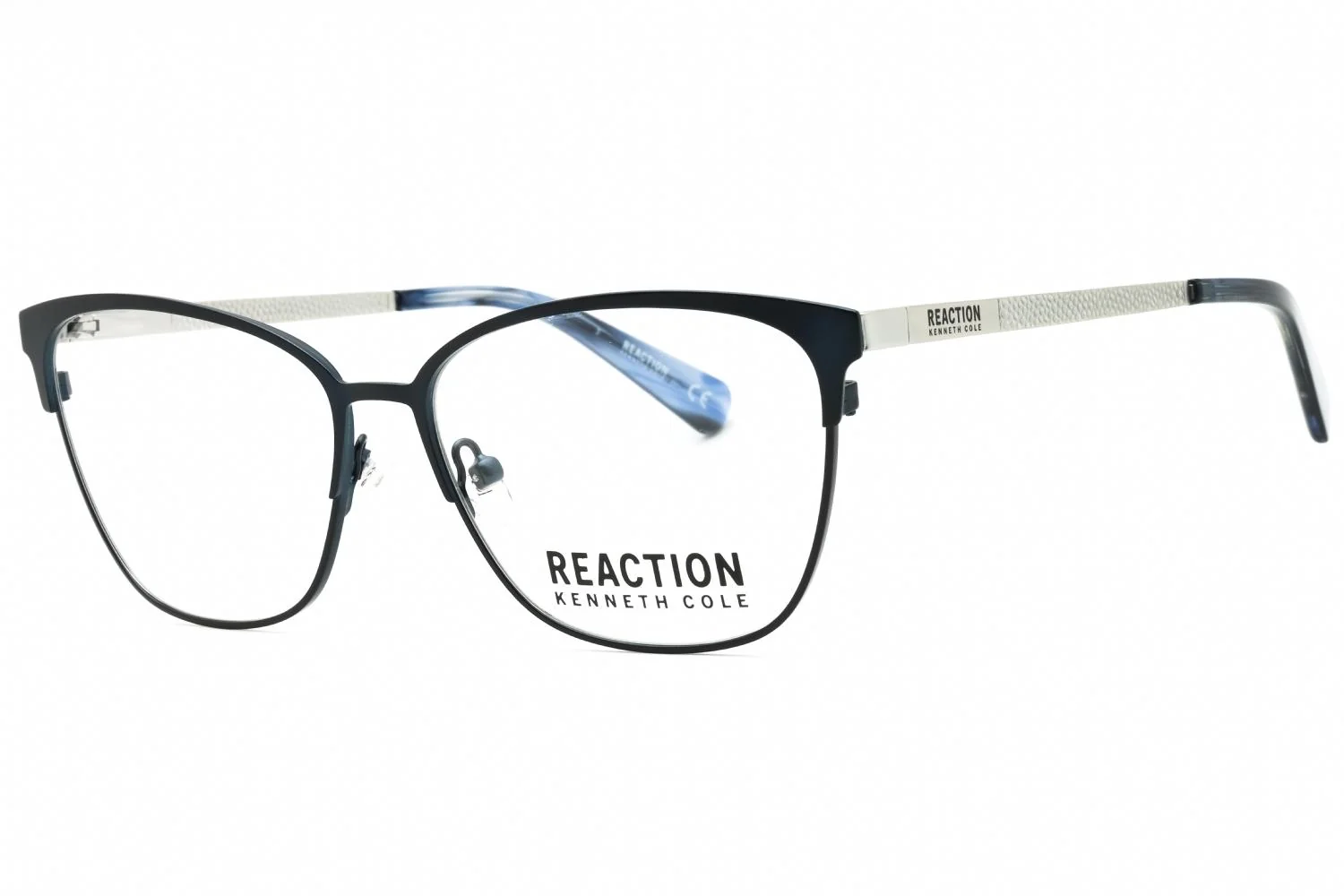 Kenneth Cole Reaction KC0939 Eyeglasses