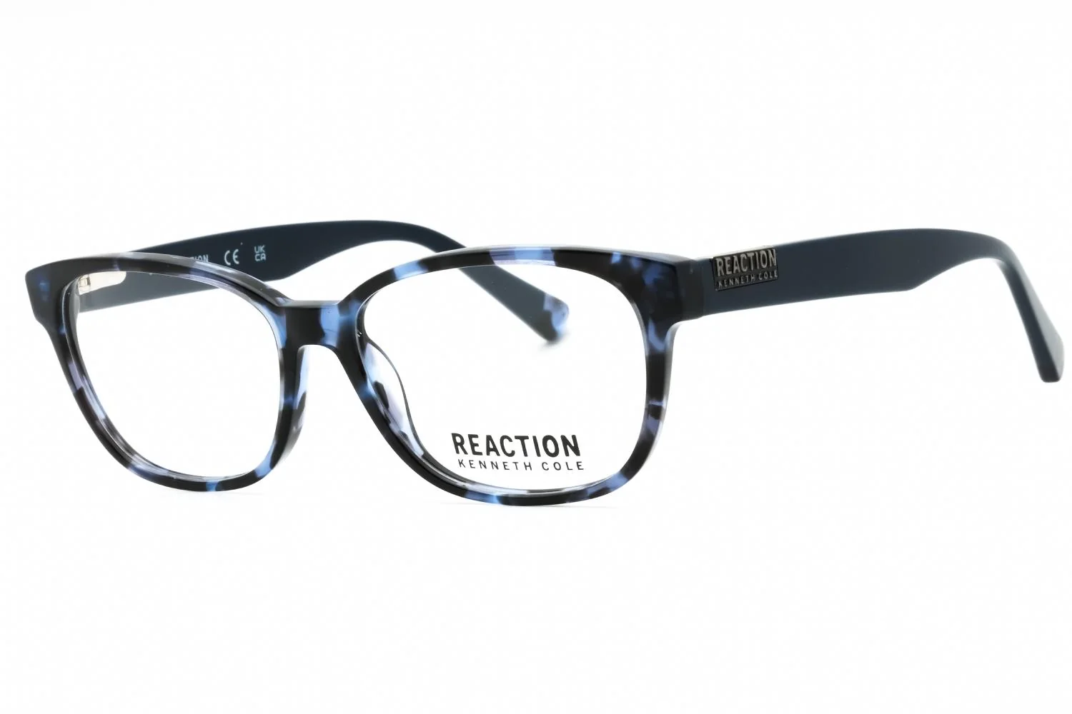 Kenneth Cole Reaction KC0942 Eyeglasses - Image 3
