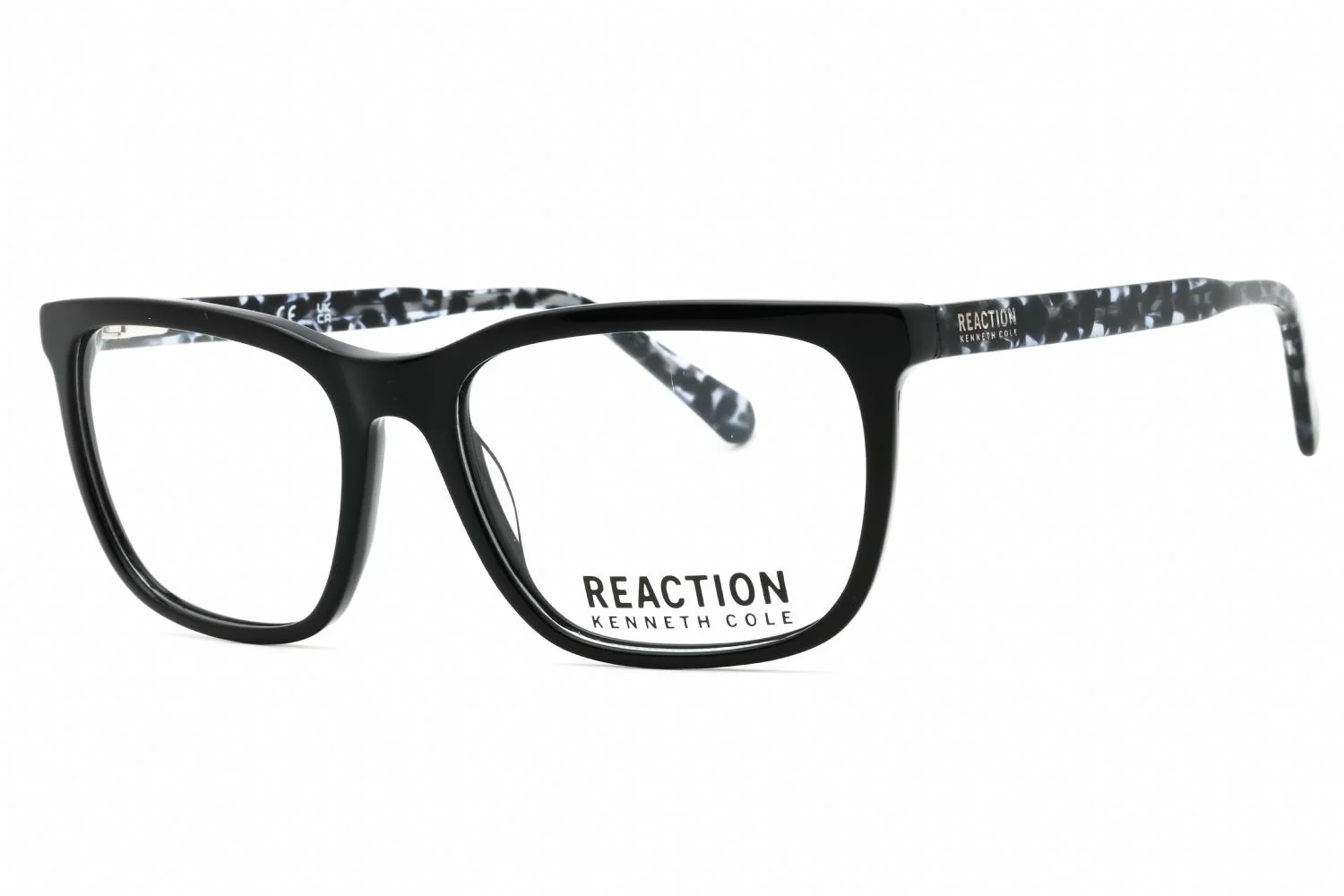 Kenneth Cole Reaction KC0944 Eyeglasses - Image 3