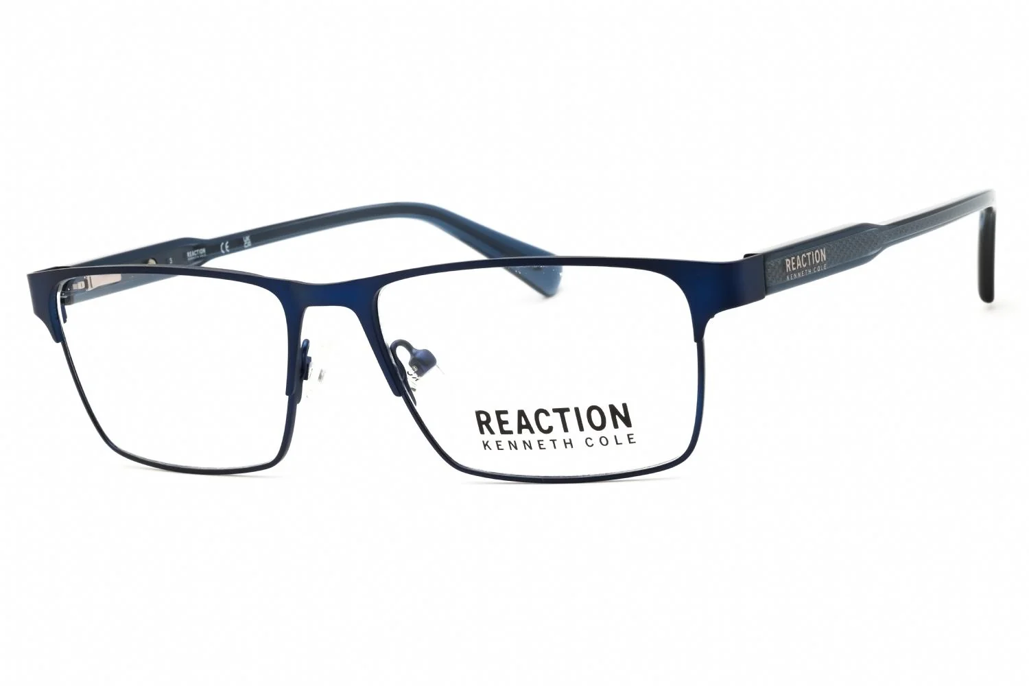 Kenneth Cole Reaction KC0972 Eyeglasses
