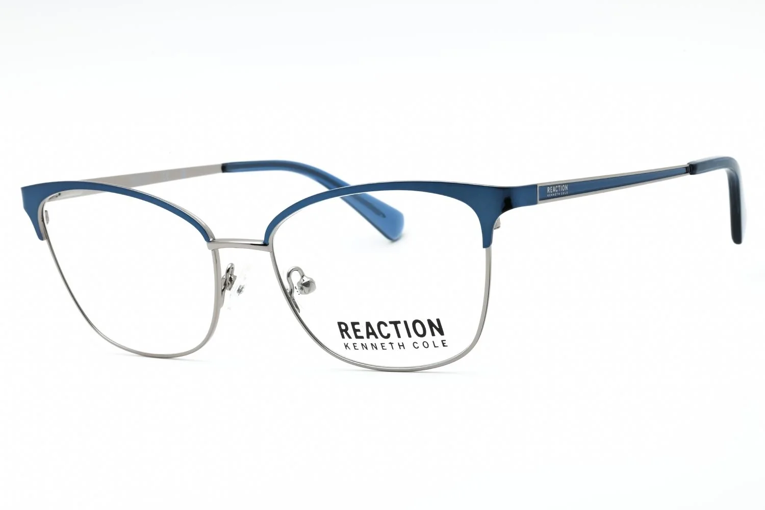 Kenneth Cole Reaction KC0974 Eyeglasses