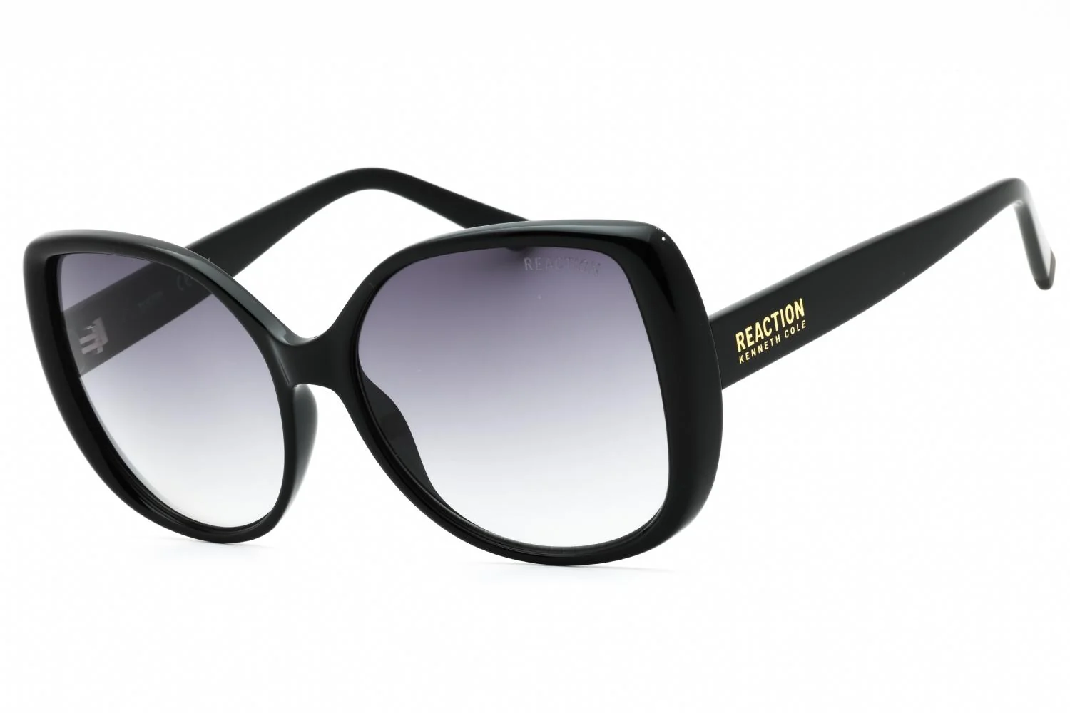 Kenneth Cole Reaction KC2967 Sunglasses
