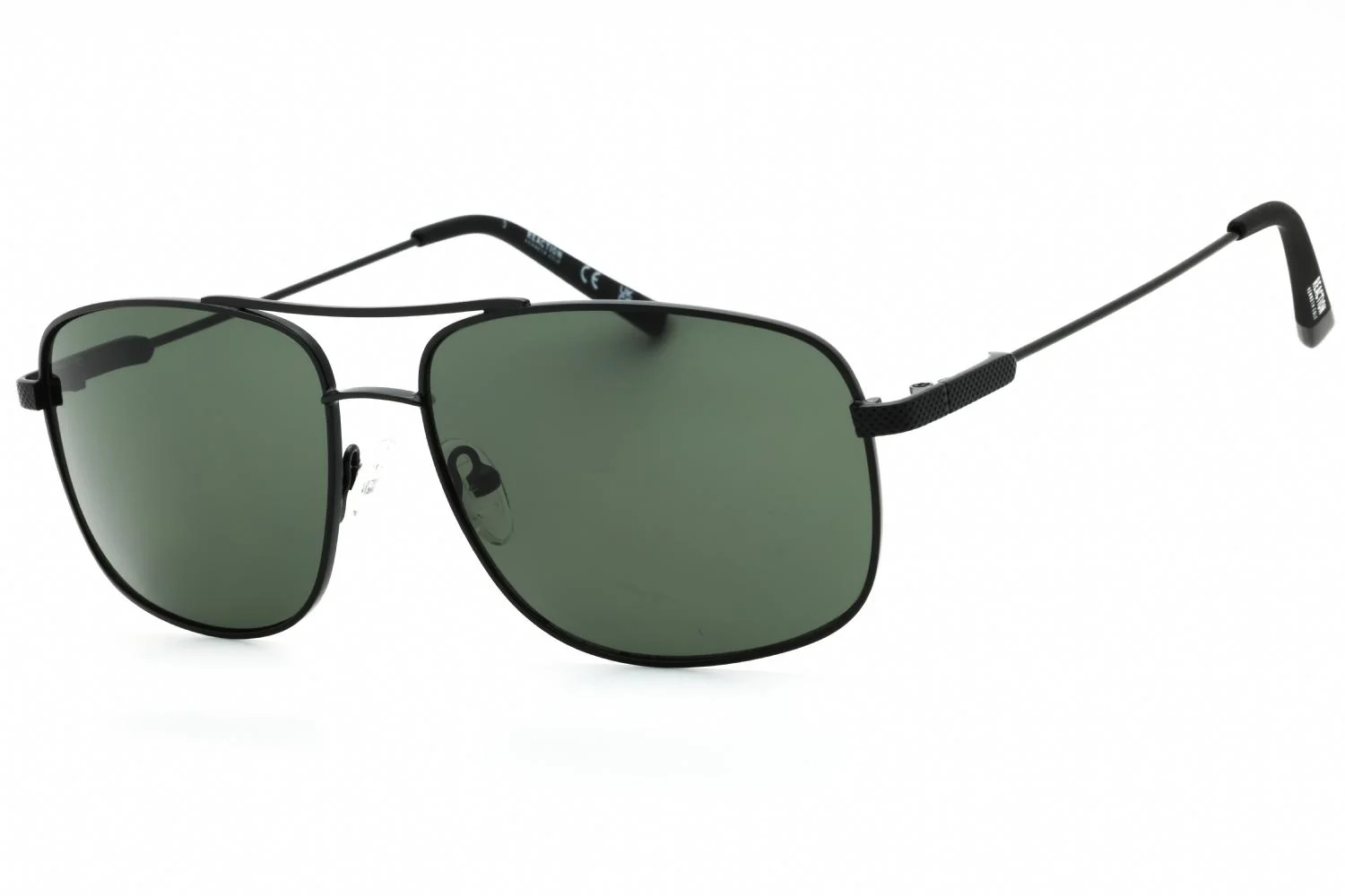 Kenneth Cole Reaction KC2969 Sunglasses