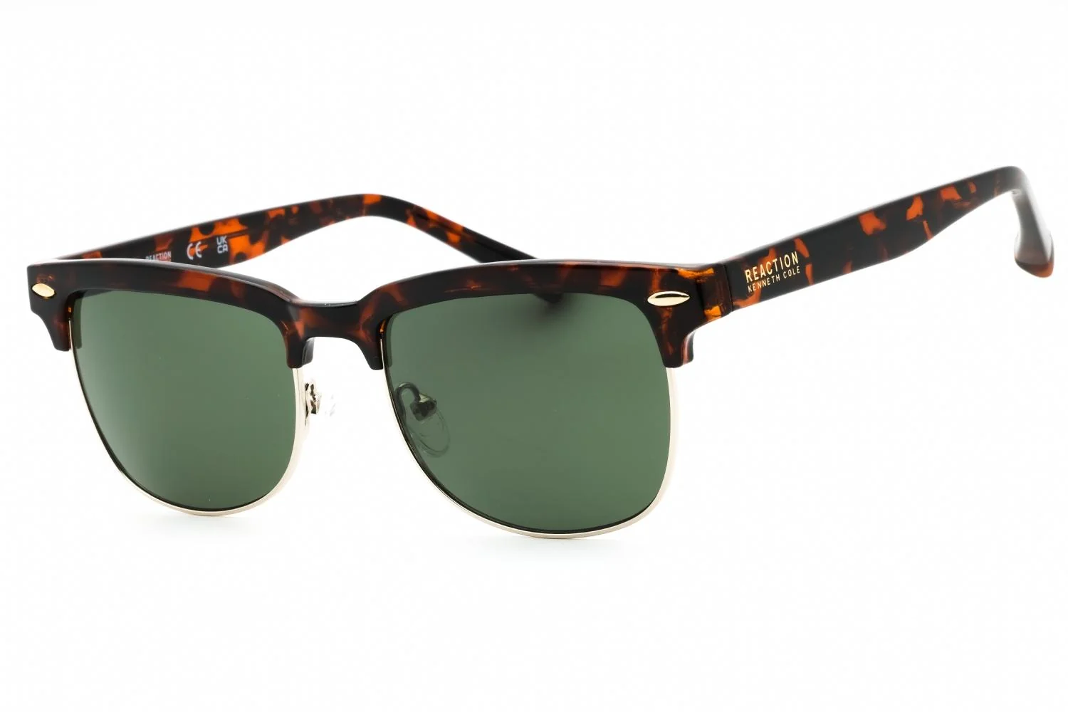 Kenneth Cole Reaction KC2972 Sunglasses
