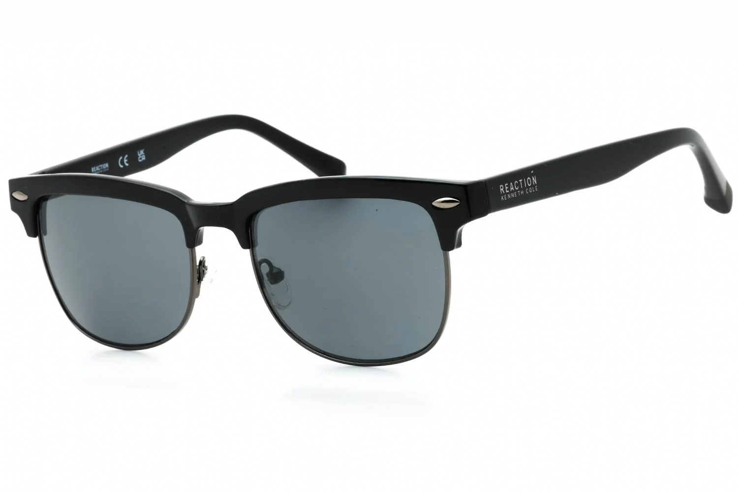 Kenneth Cole Reaction KC2972 Sunglasses - Image 2