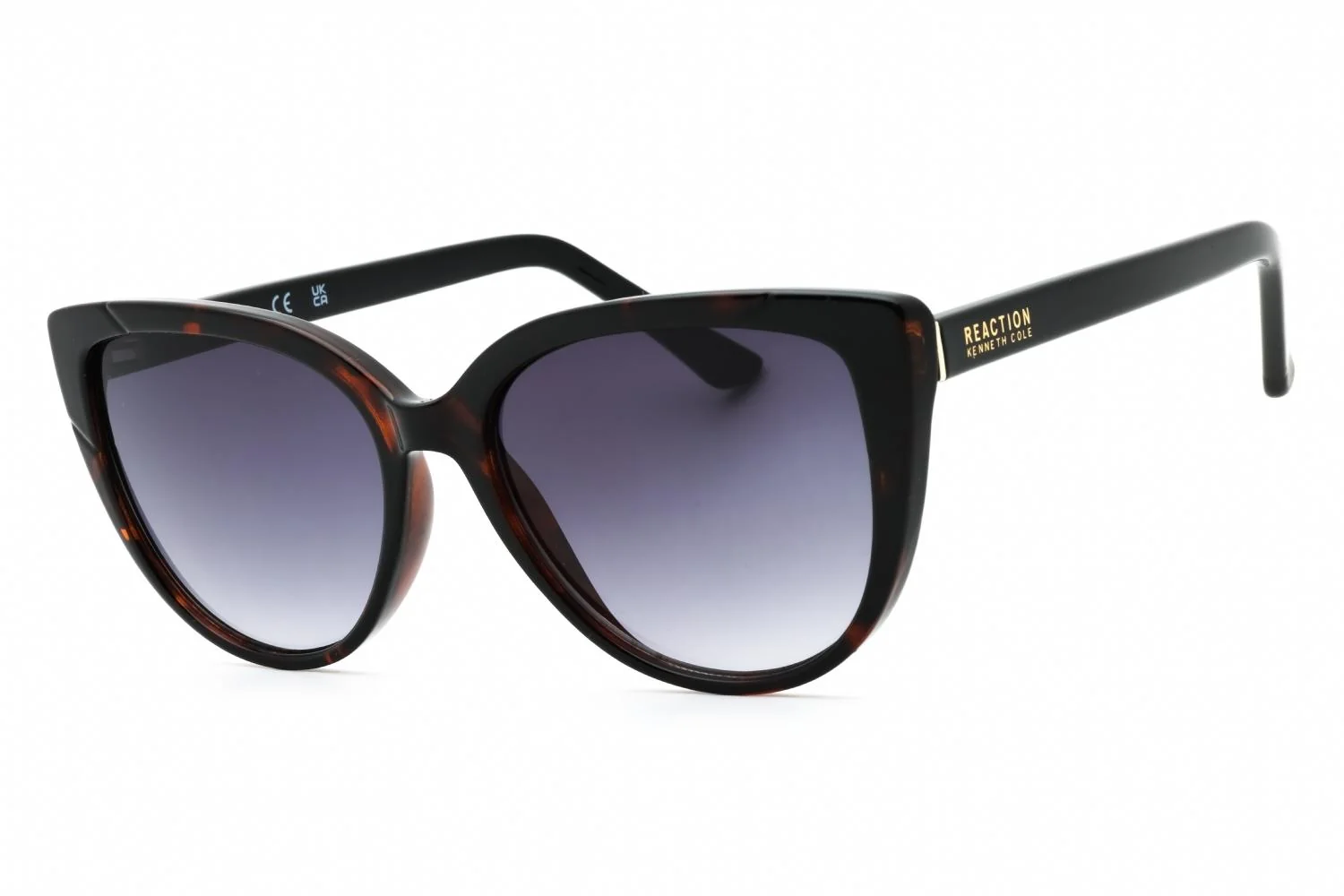Kenneth Cole Reaction KC2979 Sunglasses