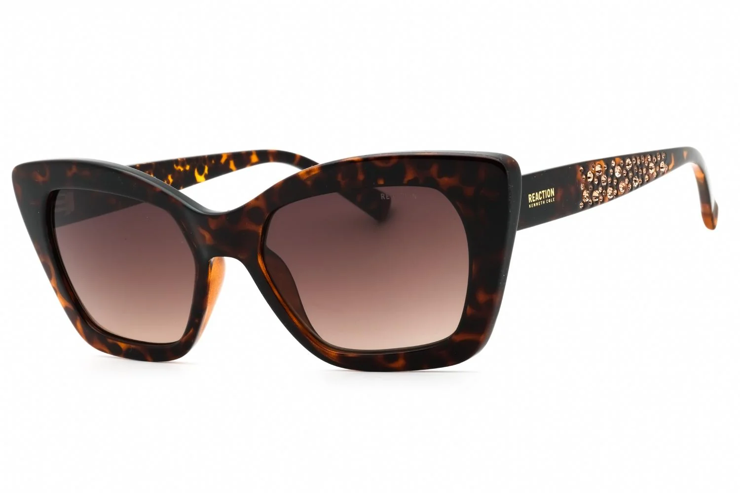 Kenneth Cole Reaction RN00015 Sunglasses - Image 3