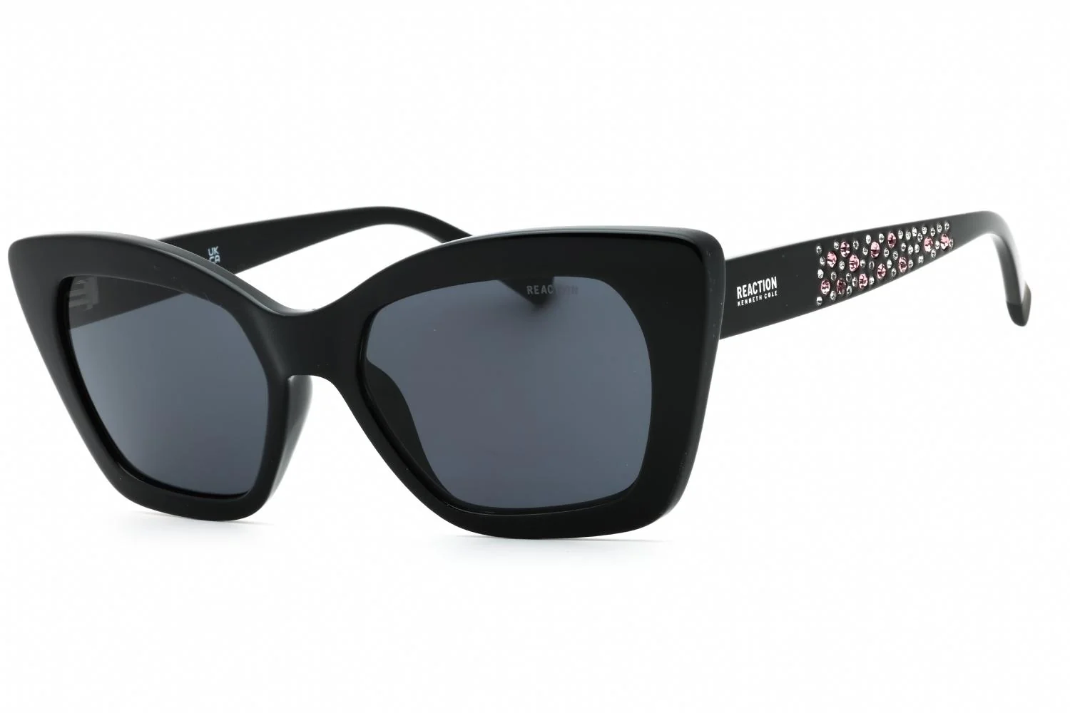 Kenneth Cole Reaction RN00015 Sunglasses - Image 4
