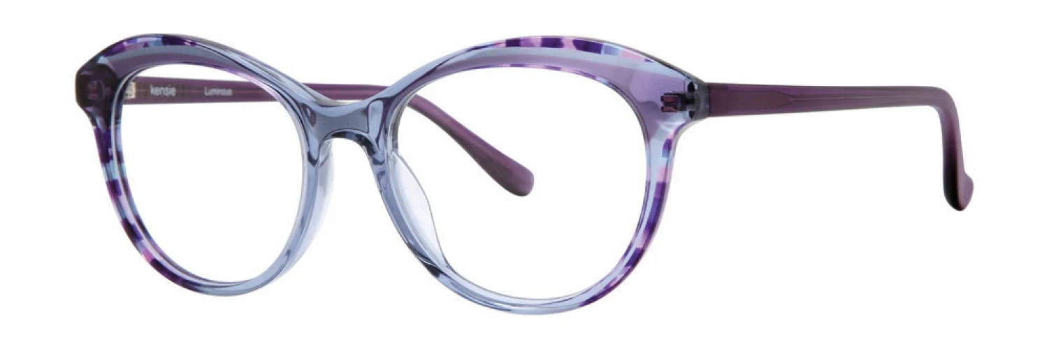 Kensie Luminous Eyeglasses - Image 2