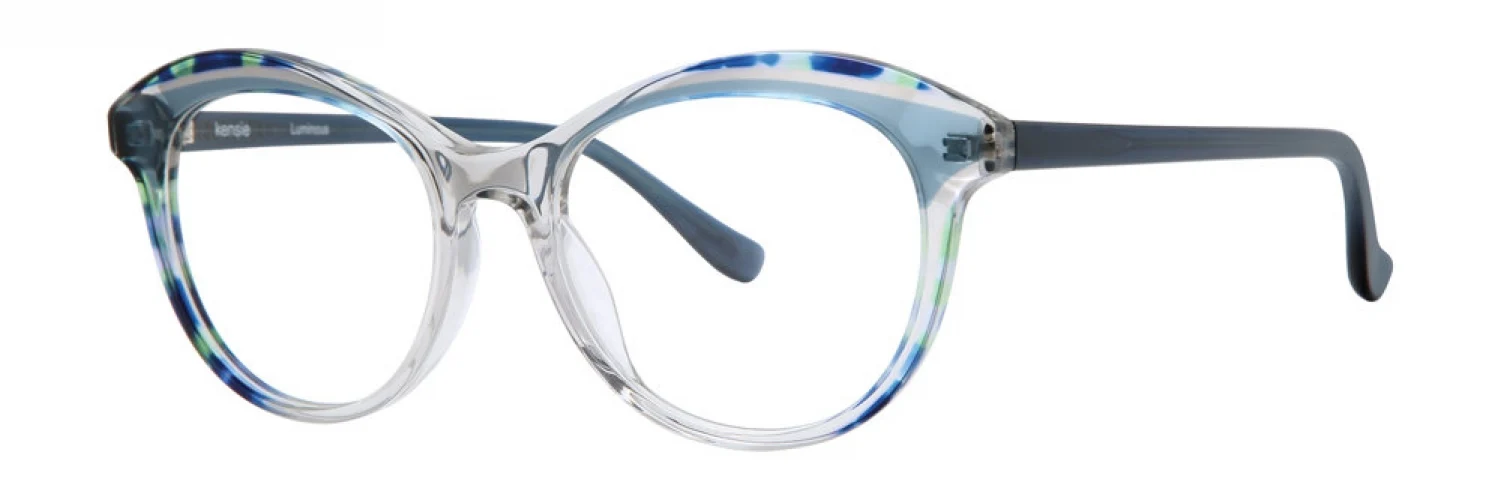 Kensie Luminous Eyeglasses - Image 3